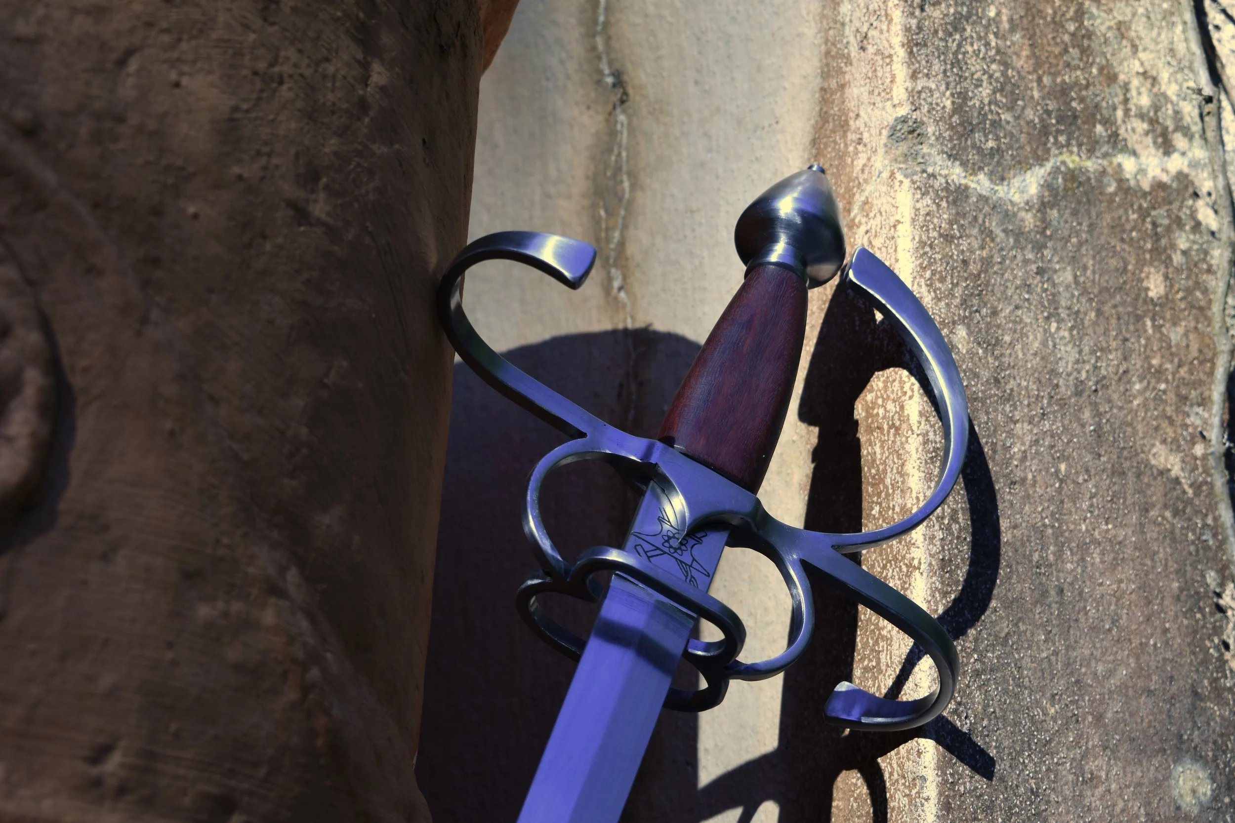 Classical Sidesword 3.jpg
