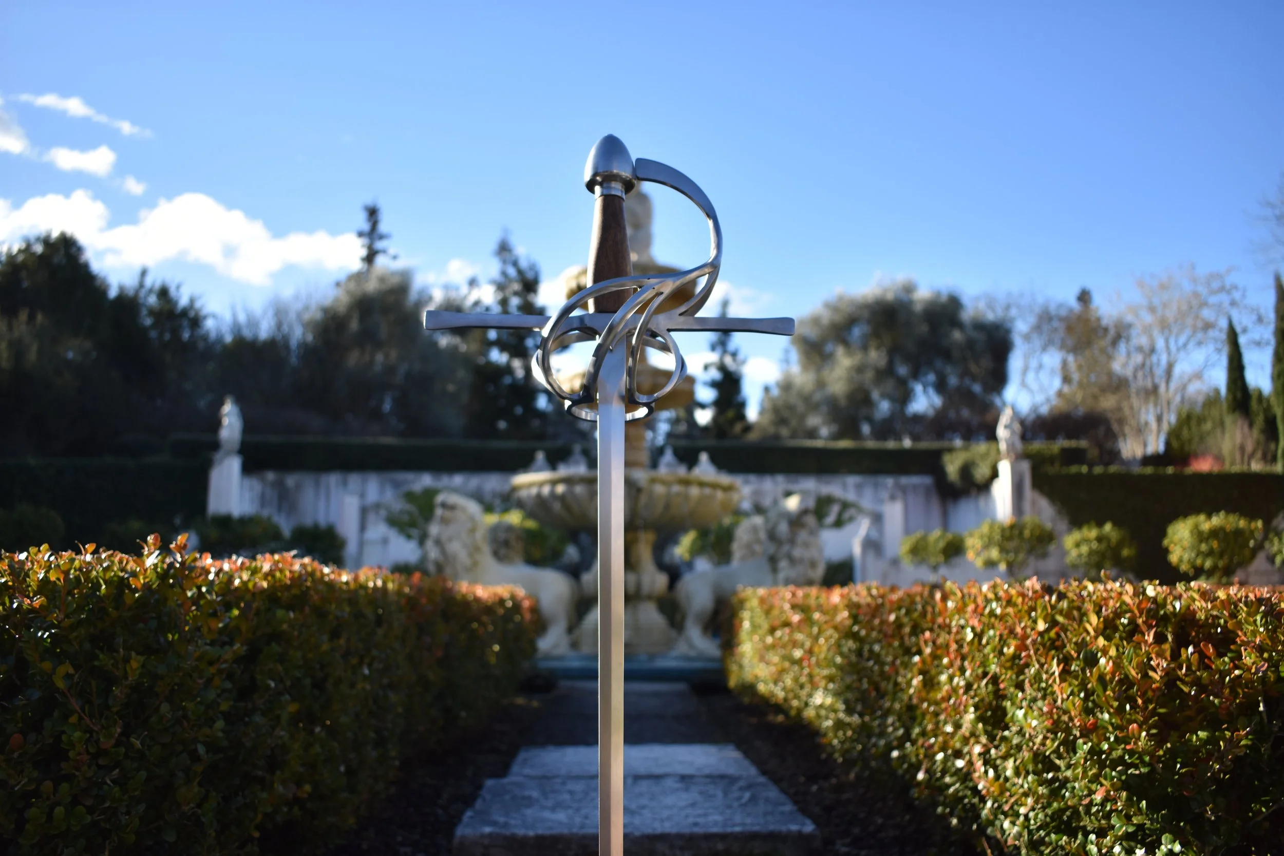 DSC_0172.JPG