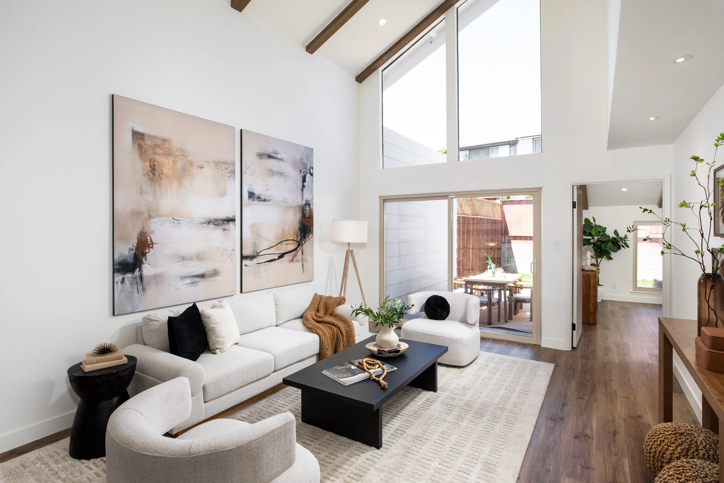 4-Geddes_Matt_Anello-5708-MLS.jpg