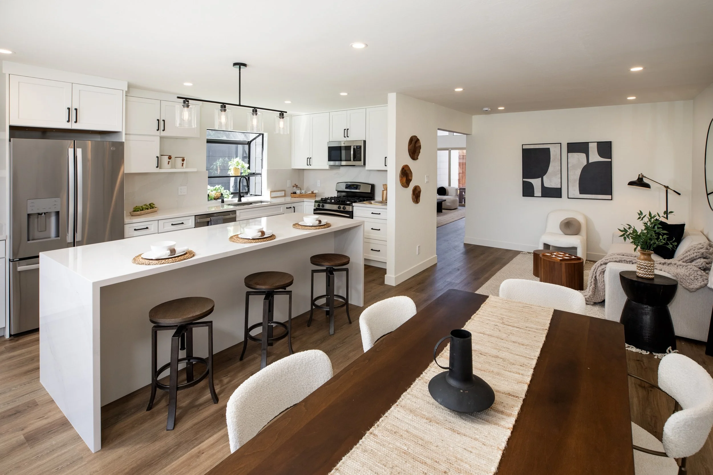 11-Geddes_Matt_Anello-5643-MLS.jpg
