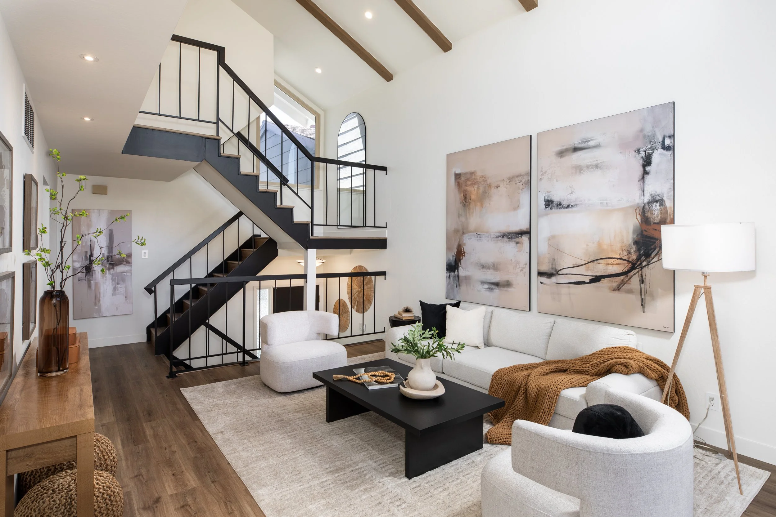 5-Geddes_Matt_Anello-5714-MLS.jpg