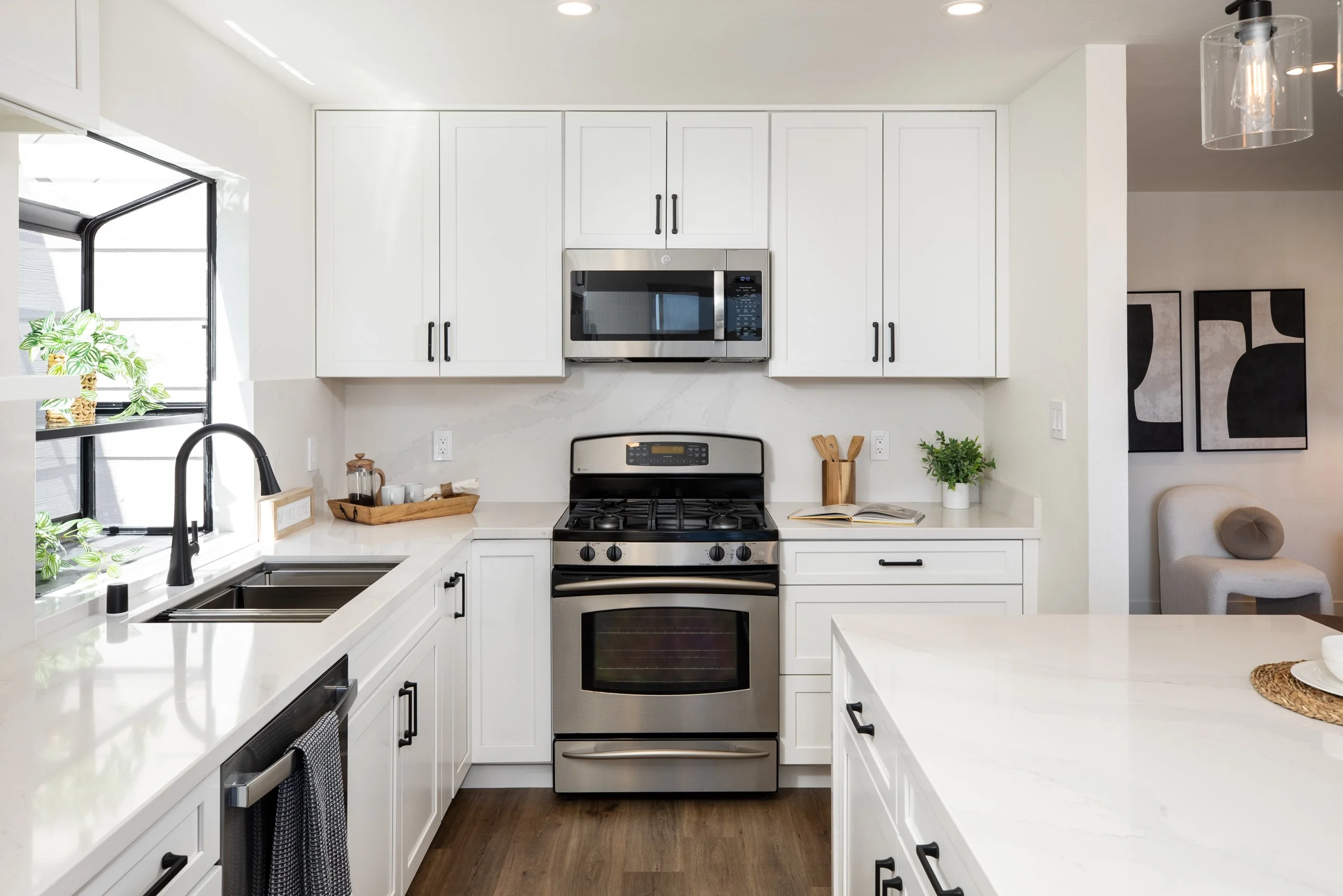 12-Geddes_Matt_Anello-5655-MLS.jpg