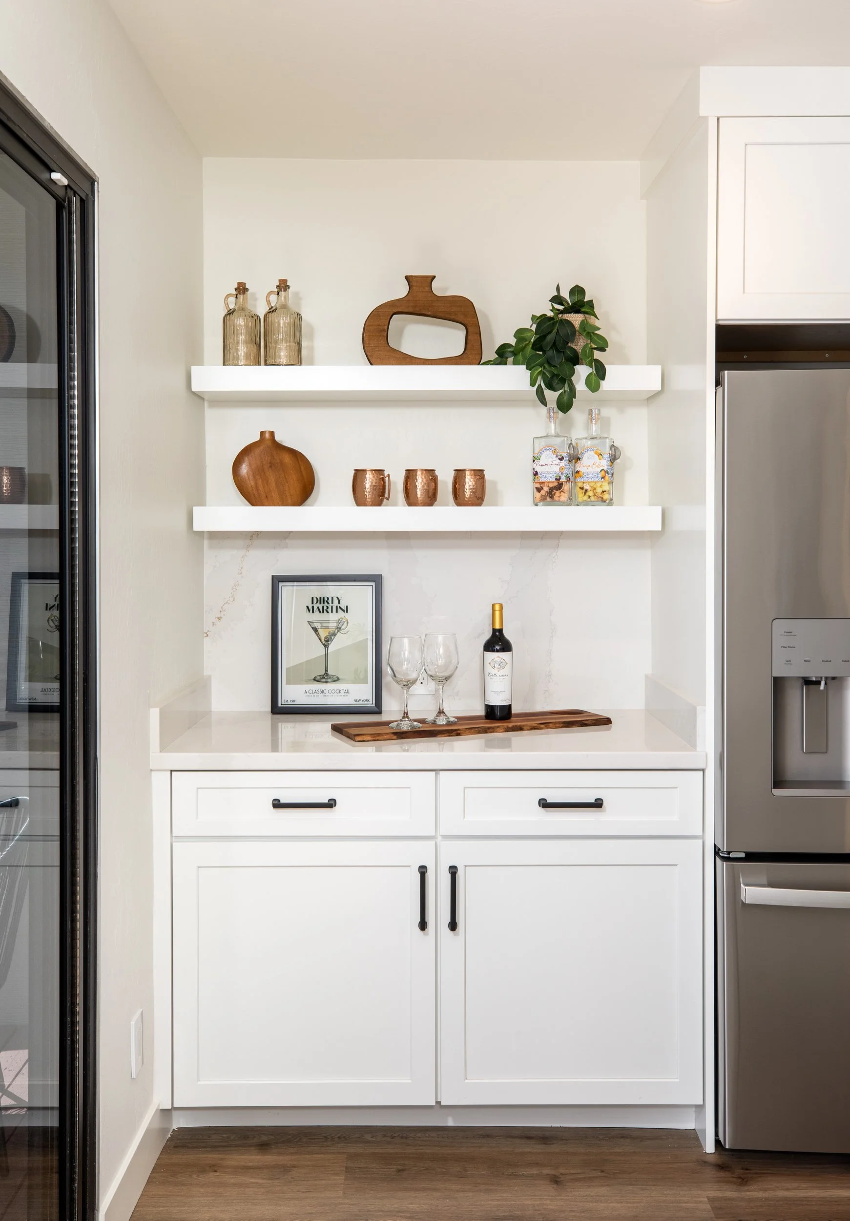 14-Geddes_Matt_Anello-5665-MLS.jpg