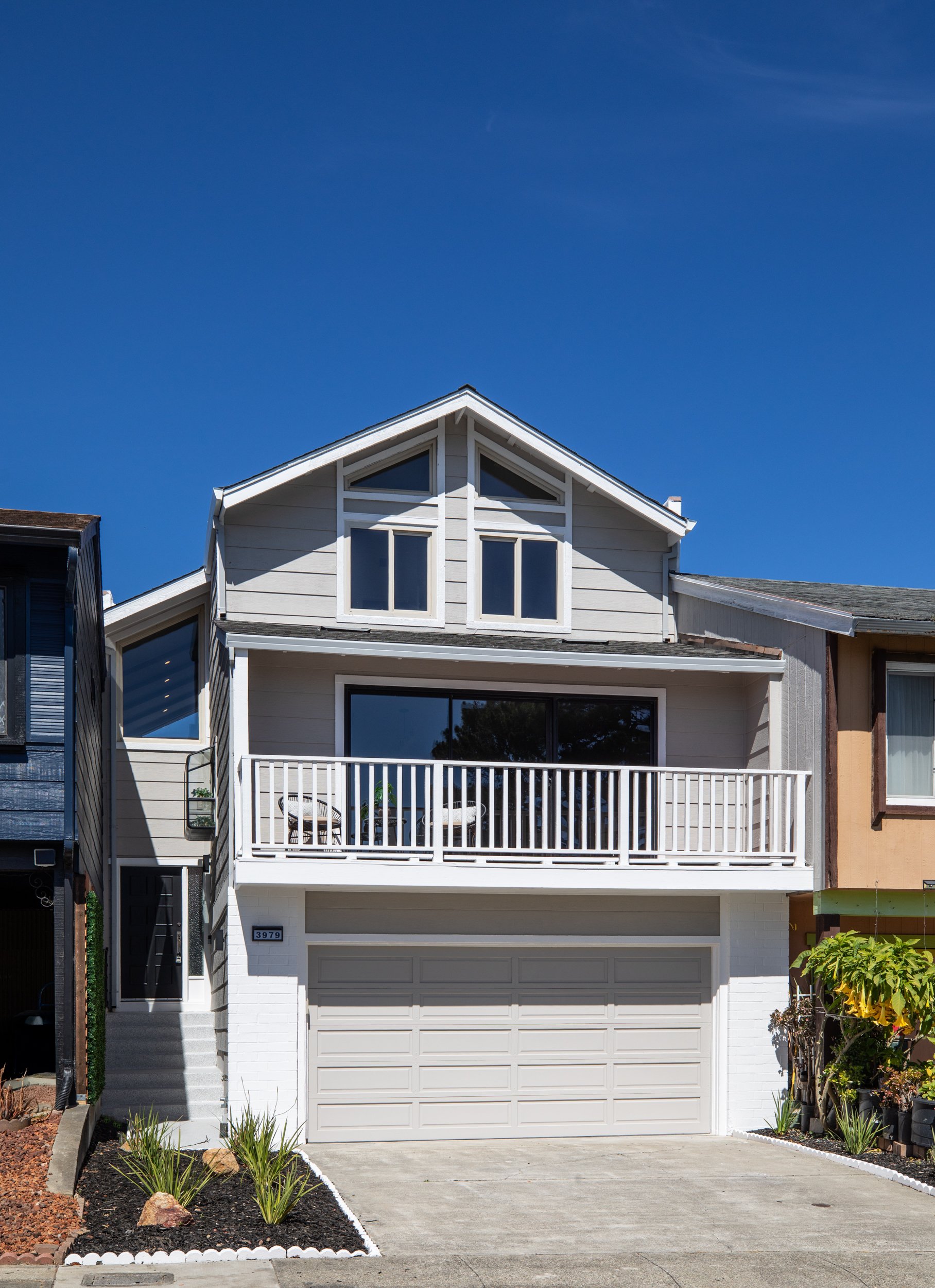 2-Geddes_Matt_Anello-5613-MLS.jpg