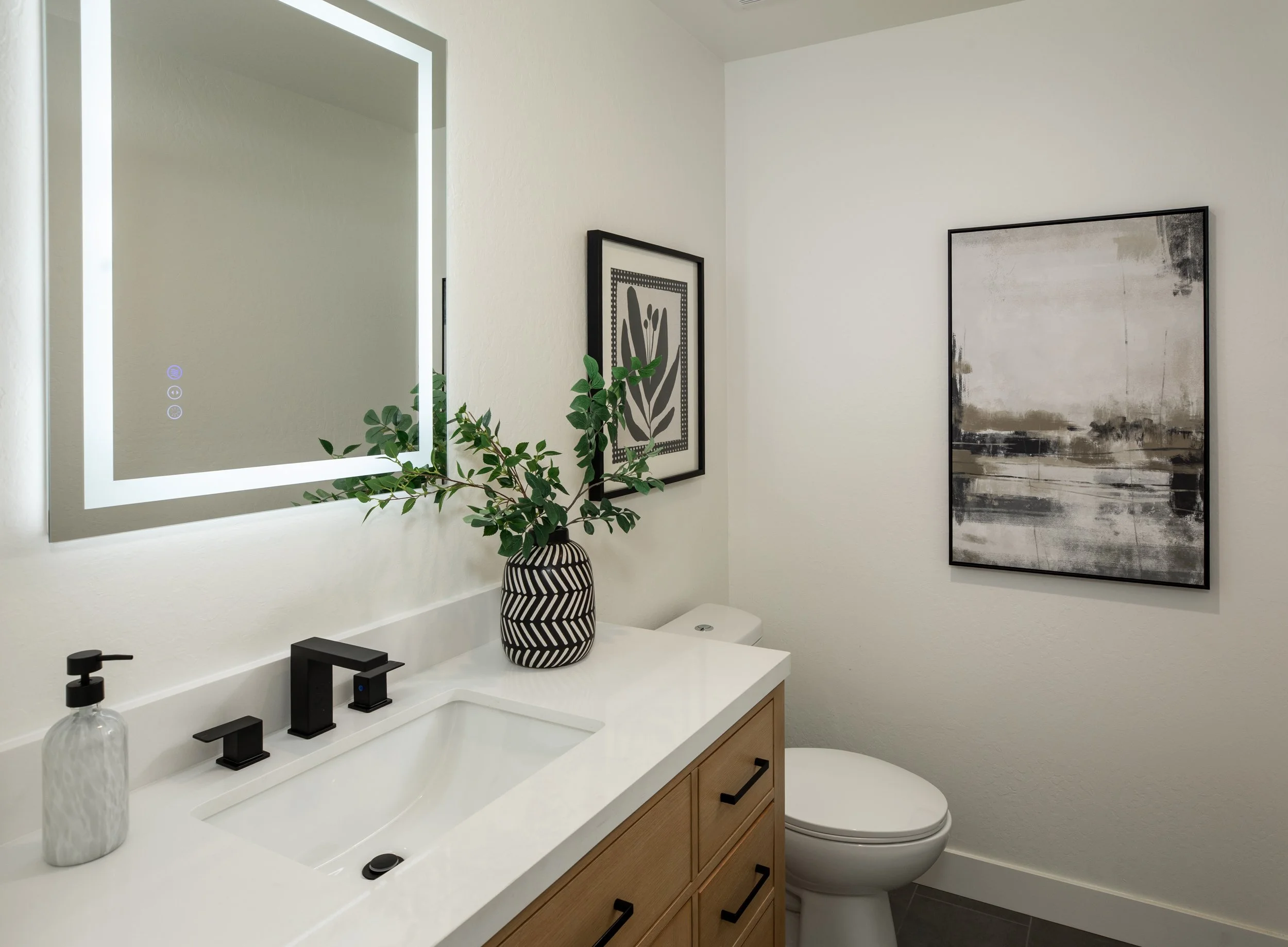 19-Geddes_Matt_Anello-5690-MLS.jpg