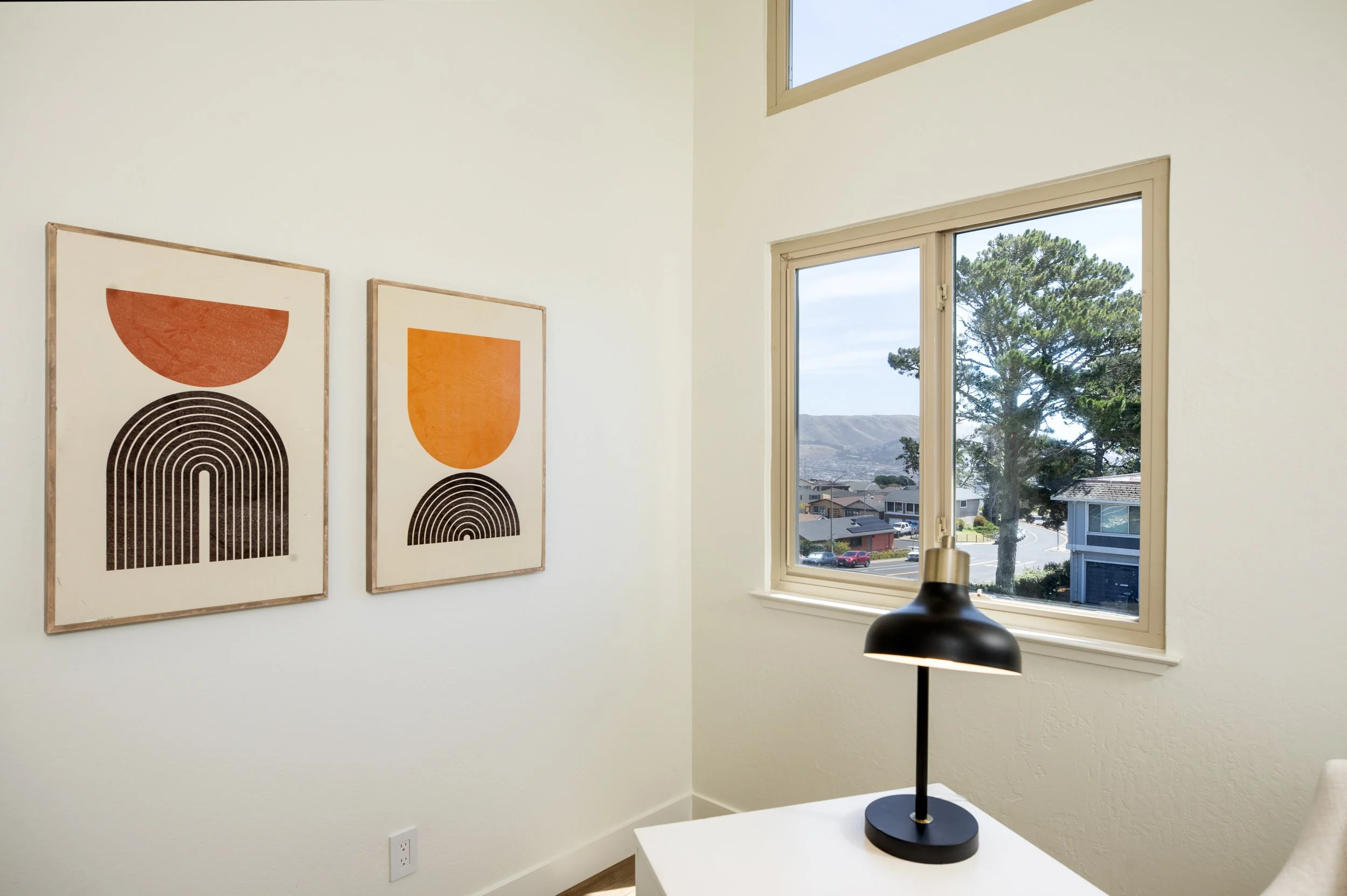 25-Geddes_Matt_Anello-5741-MLS.jpg