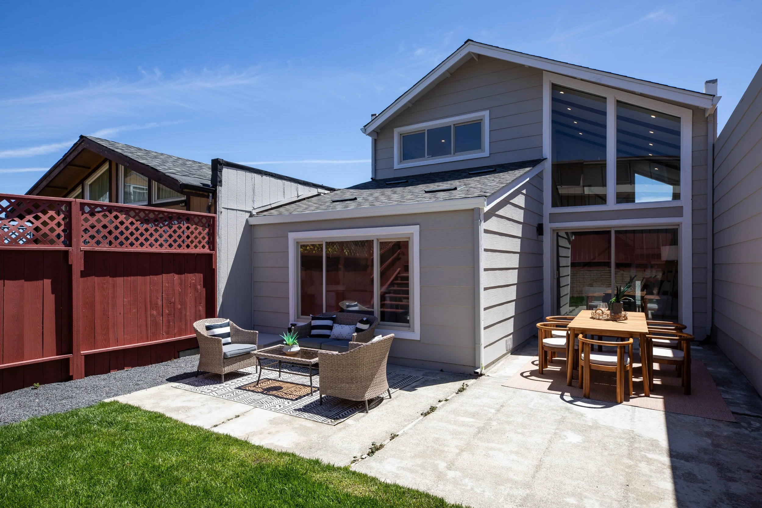 35-Geddes_Matt_Anello-5764-MLS.jpg