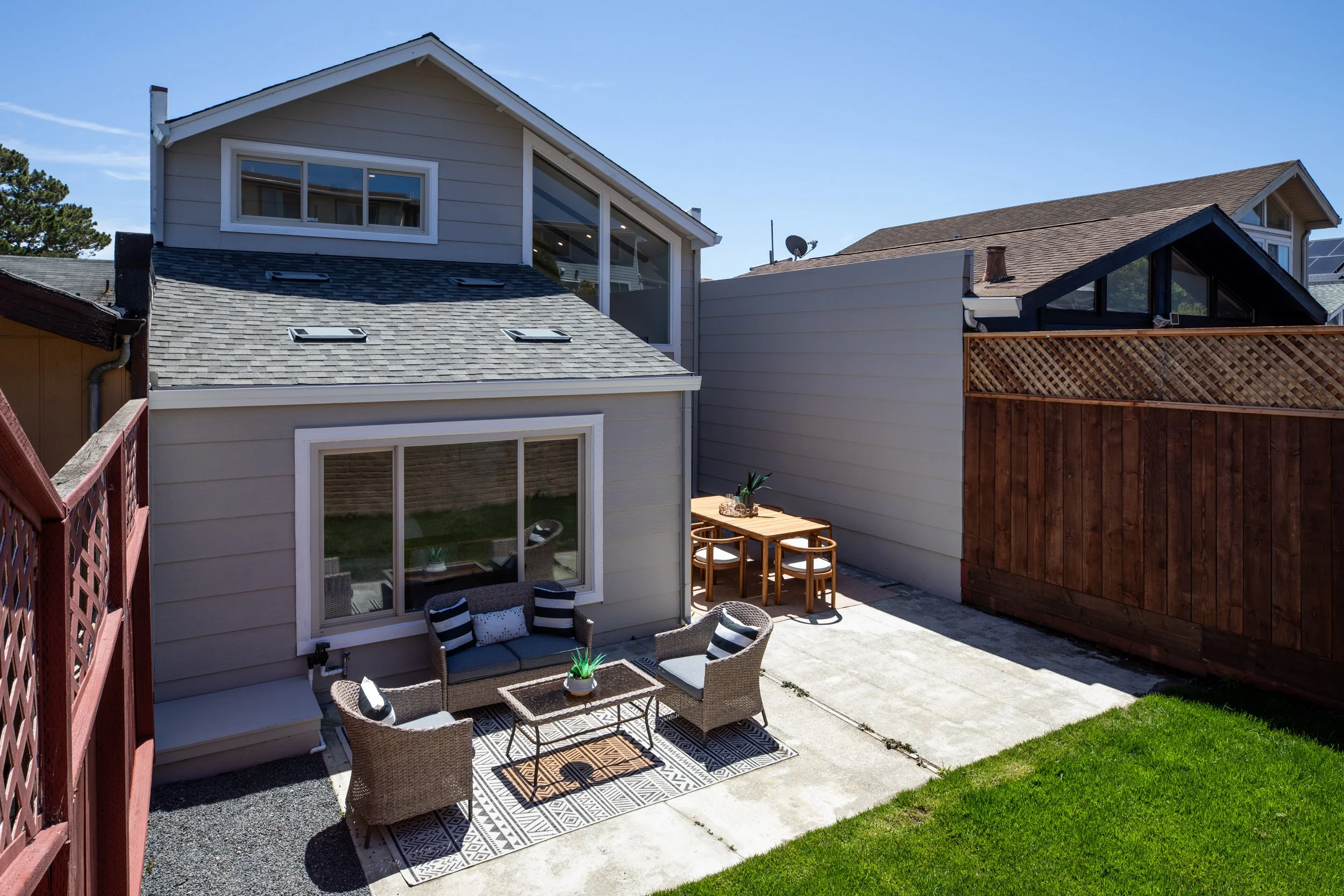 36-Geddes_Matt_Anello-5765-MLS.jpg