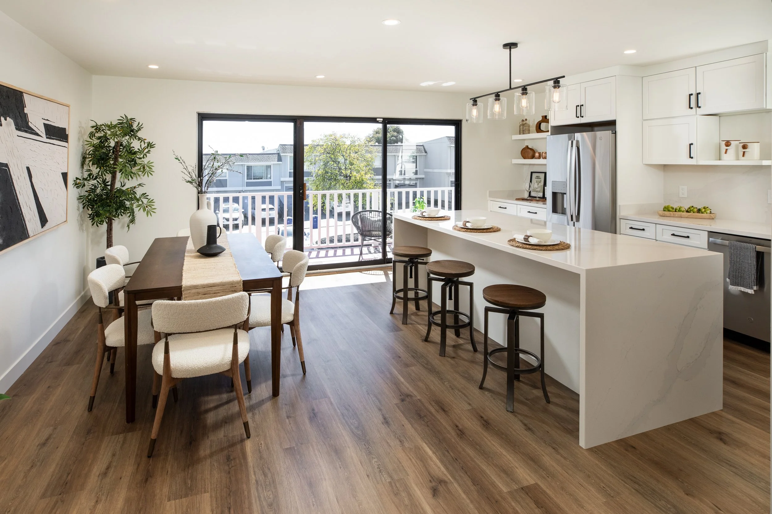 8-Geddes_Matt_Anello-5627-MLS.jpg