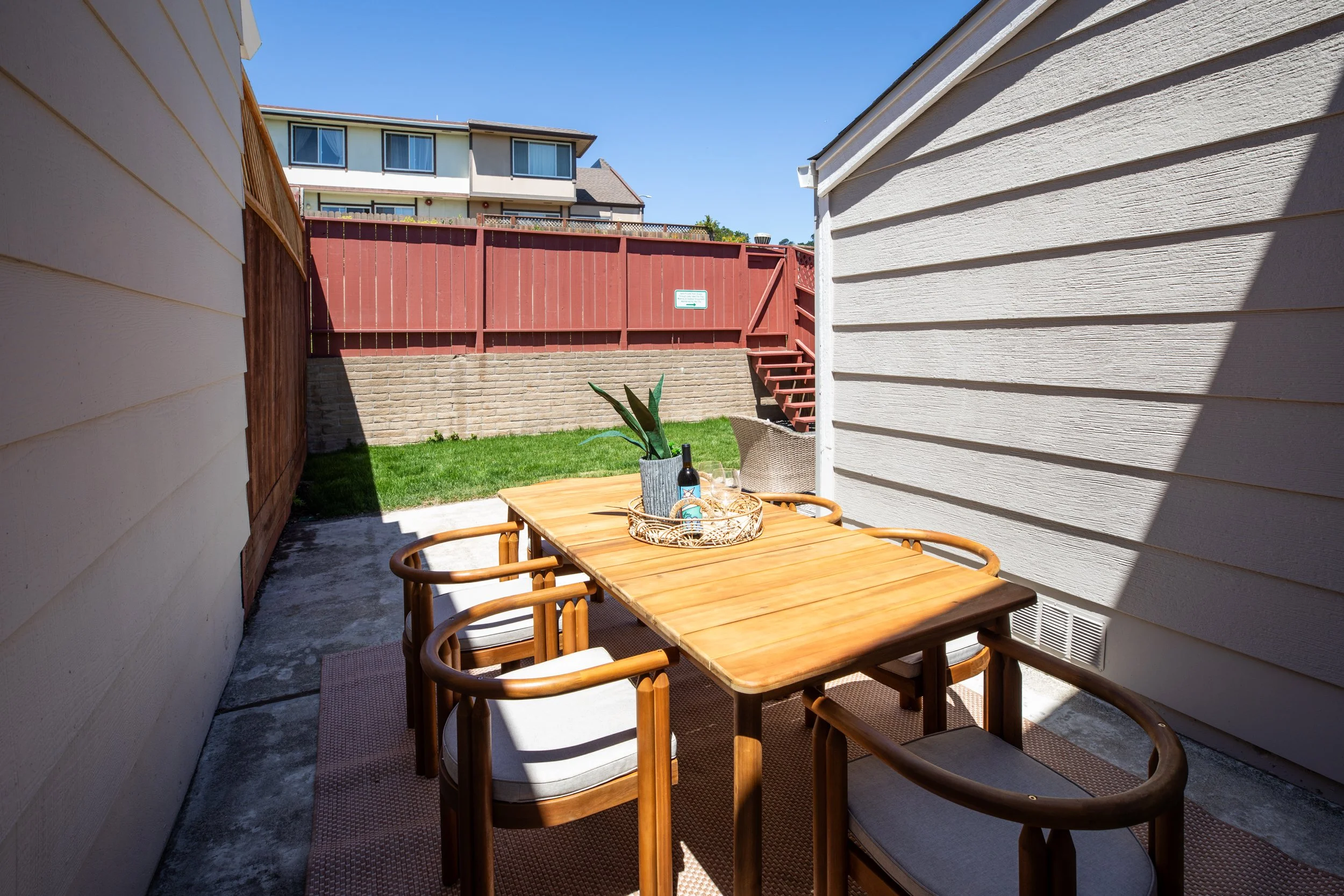33-Geddes_Matt_Anello-5762-MLS.jpg