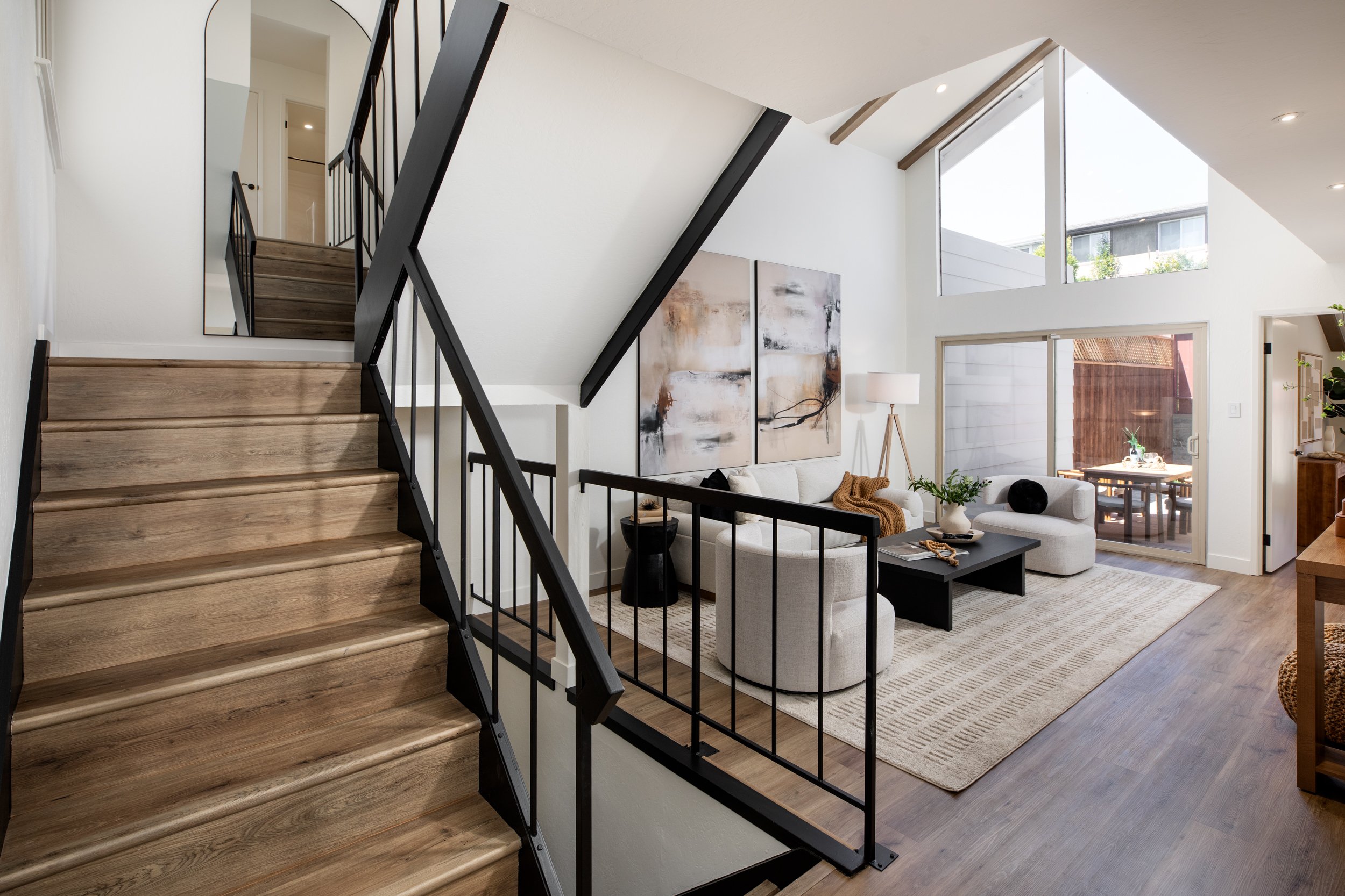 3-Geddes_Matt_Anello-5701-MLS.jpg