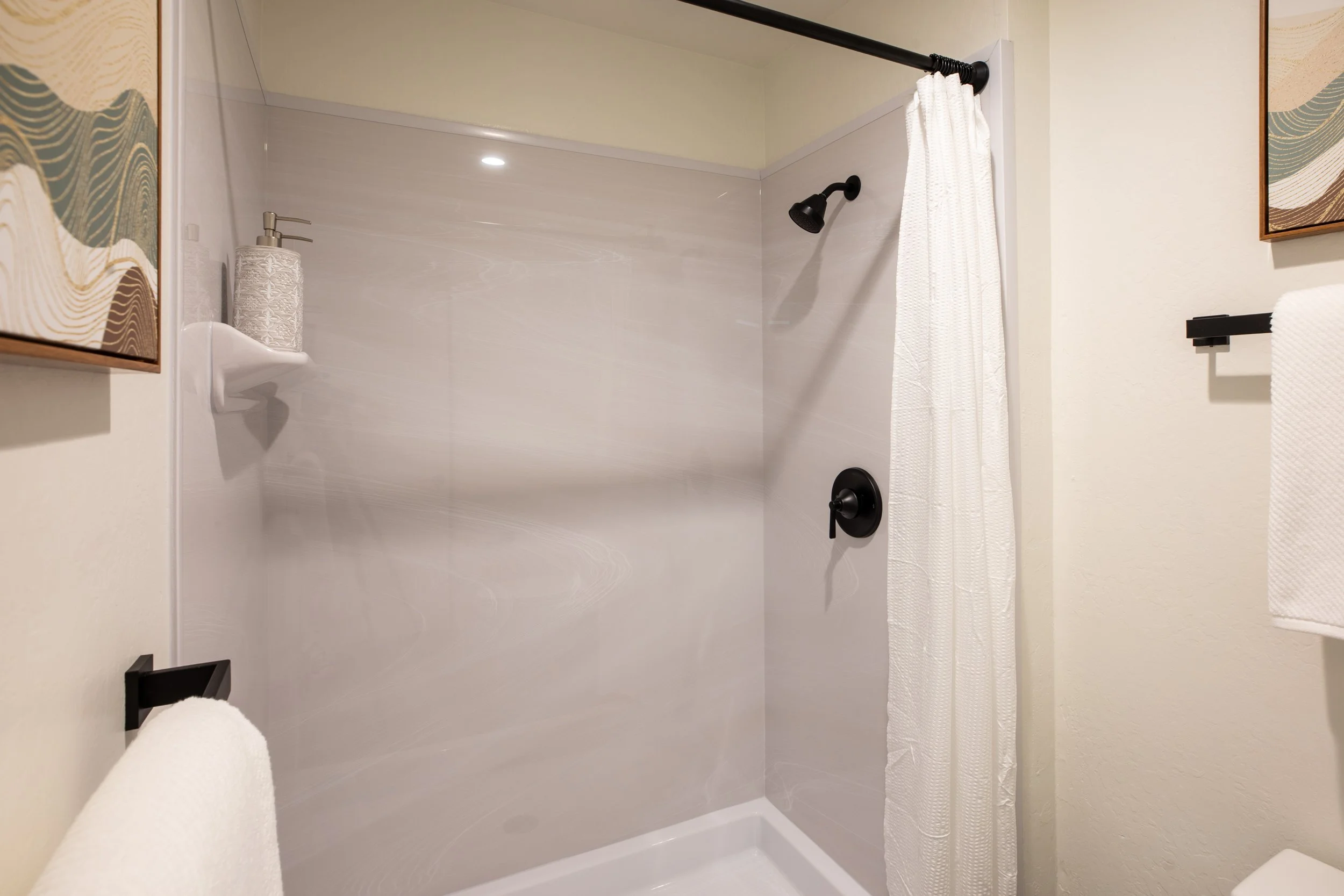 23-Geddes_Matt_Anello-5734-MLS.jpg