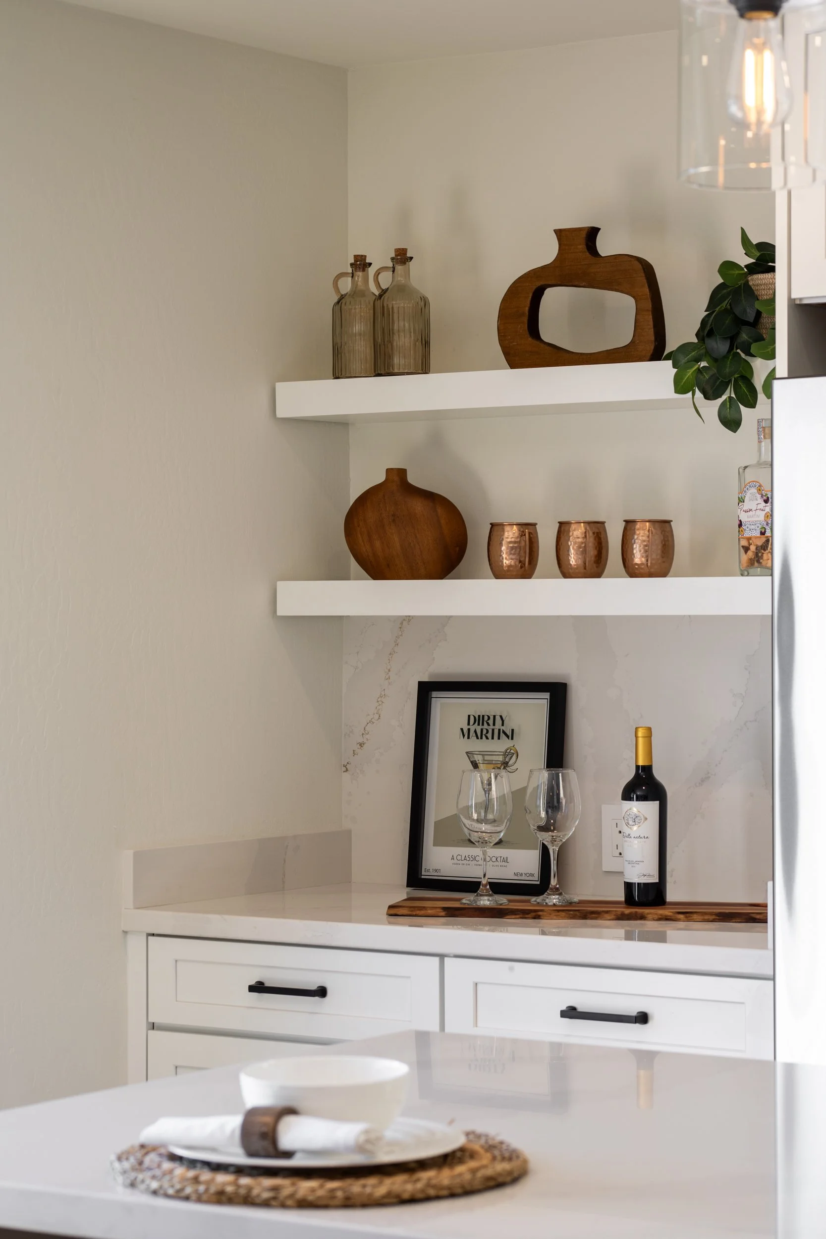 15-Geddes_Matt_Anello-5684-MLS.jpg