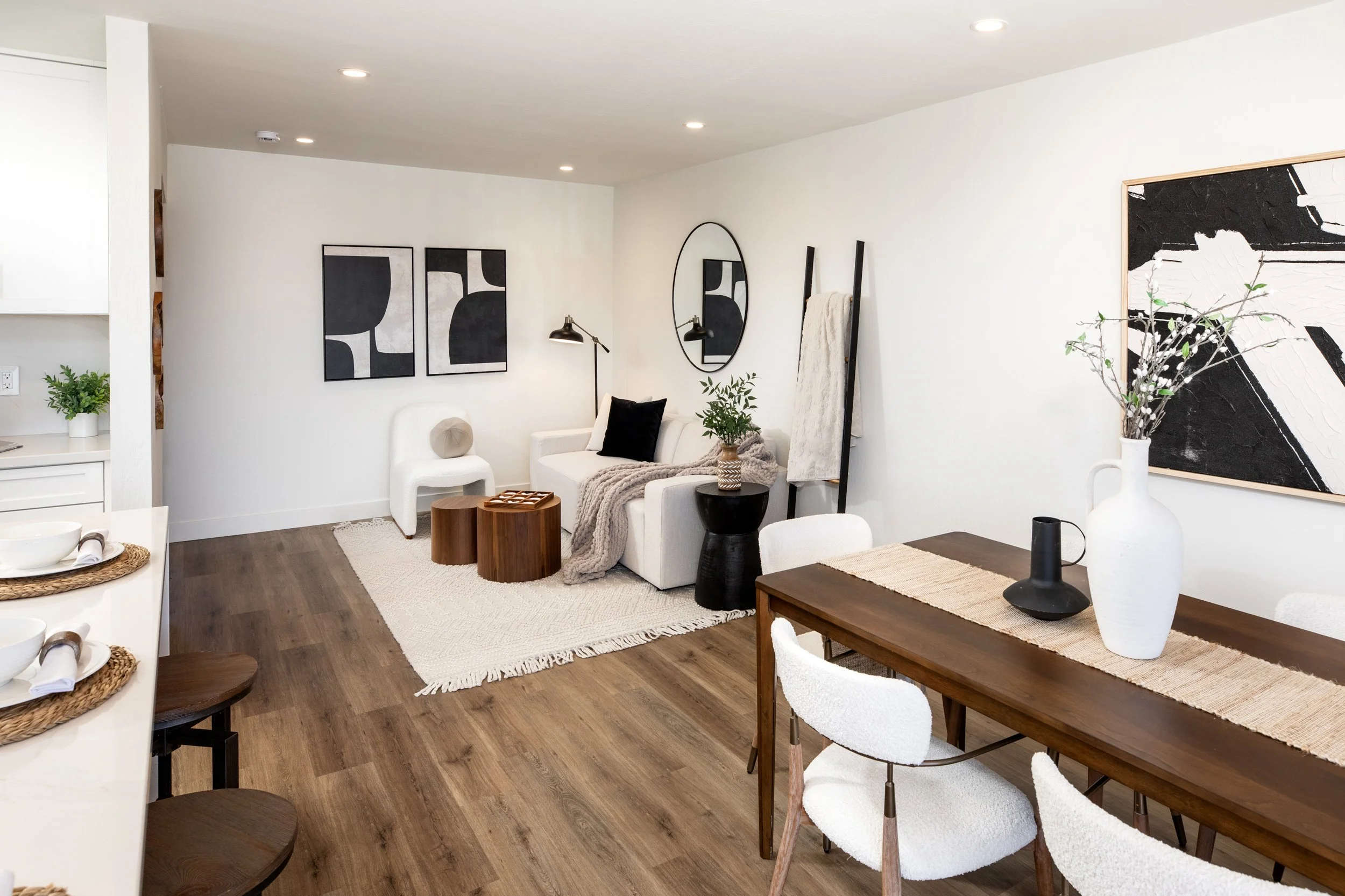 13-Geddes_Matt_Anello-5659-MLS.jpg