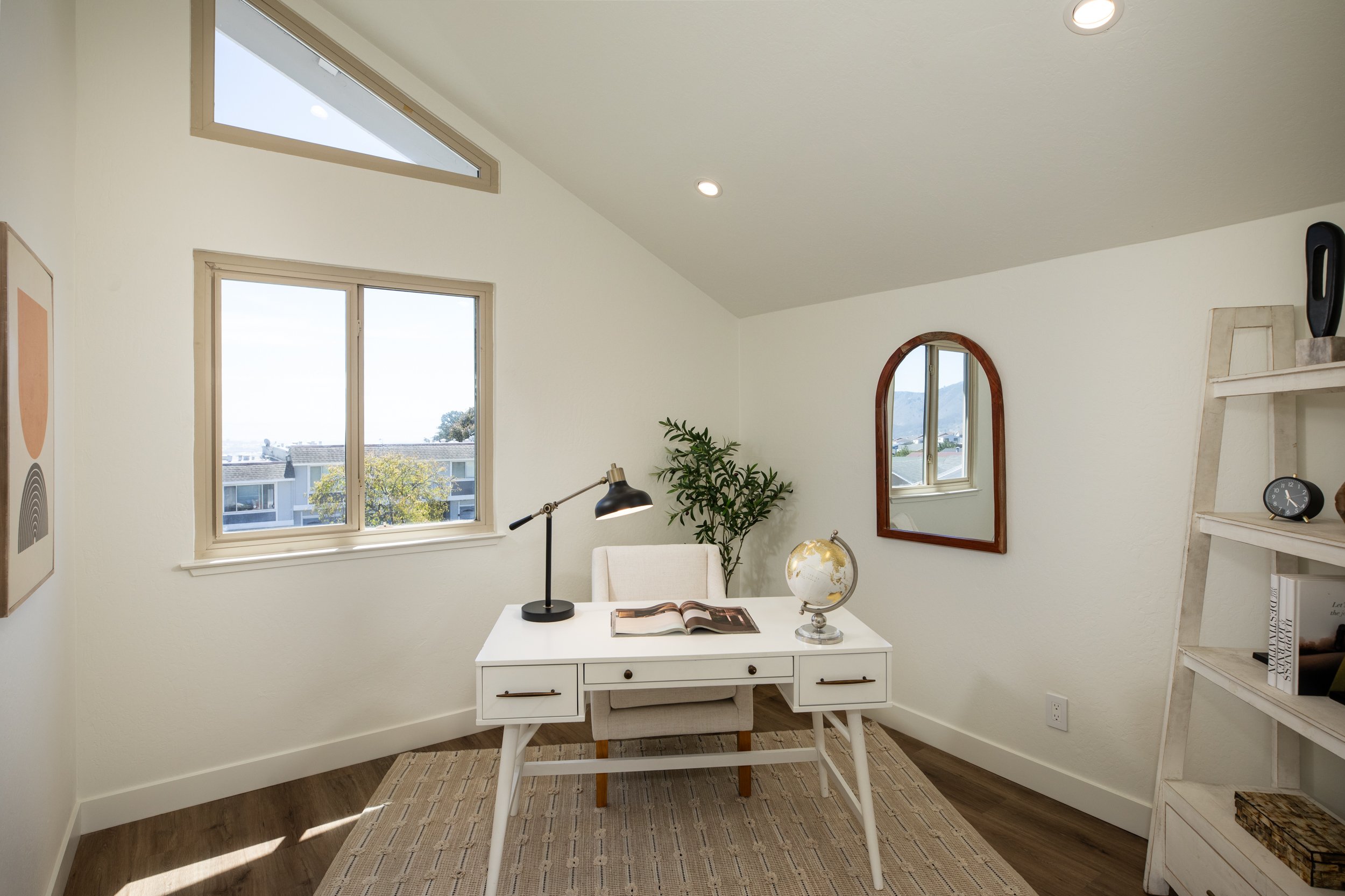 24-Geddes_Matt_Anello-5737-MLS.jpg