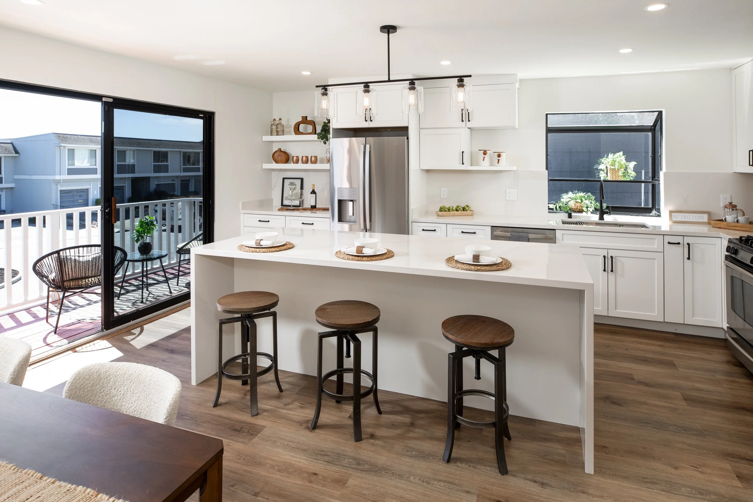 10-Geddes_Matt_Anello-5670-MLS.jpg