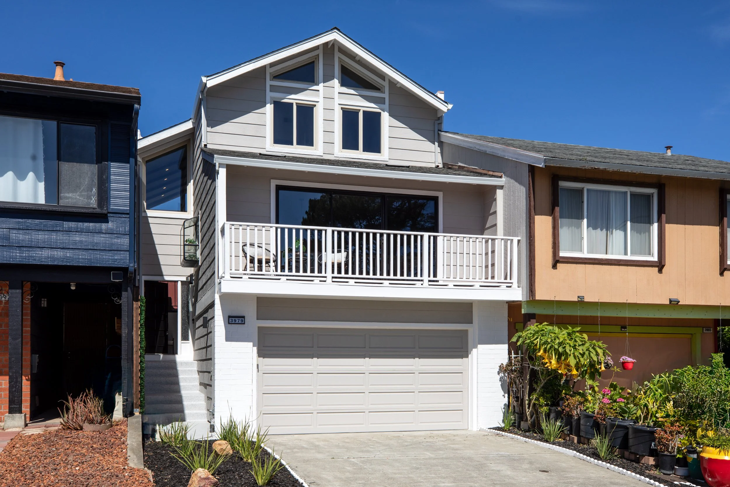 1-Geddes_Matt_Anello-5610-MLS.jpg