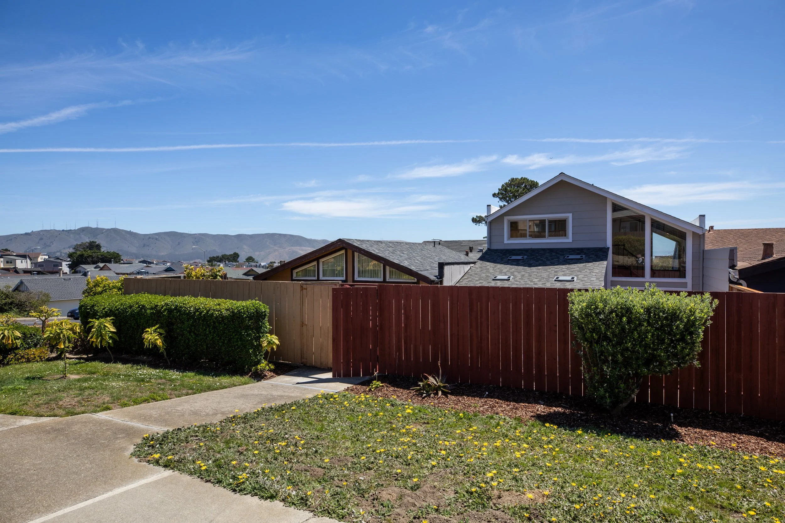 39-Geddes_Matt_Anello-5768-MLS.jpg