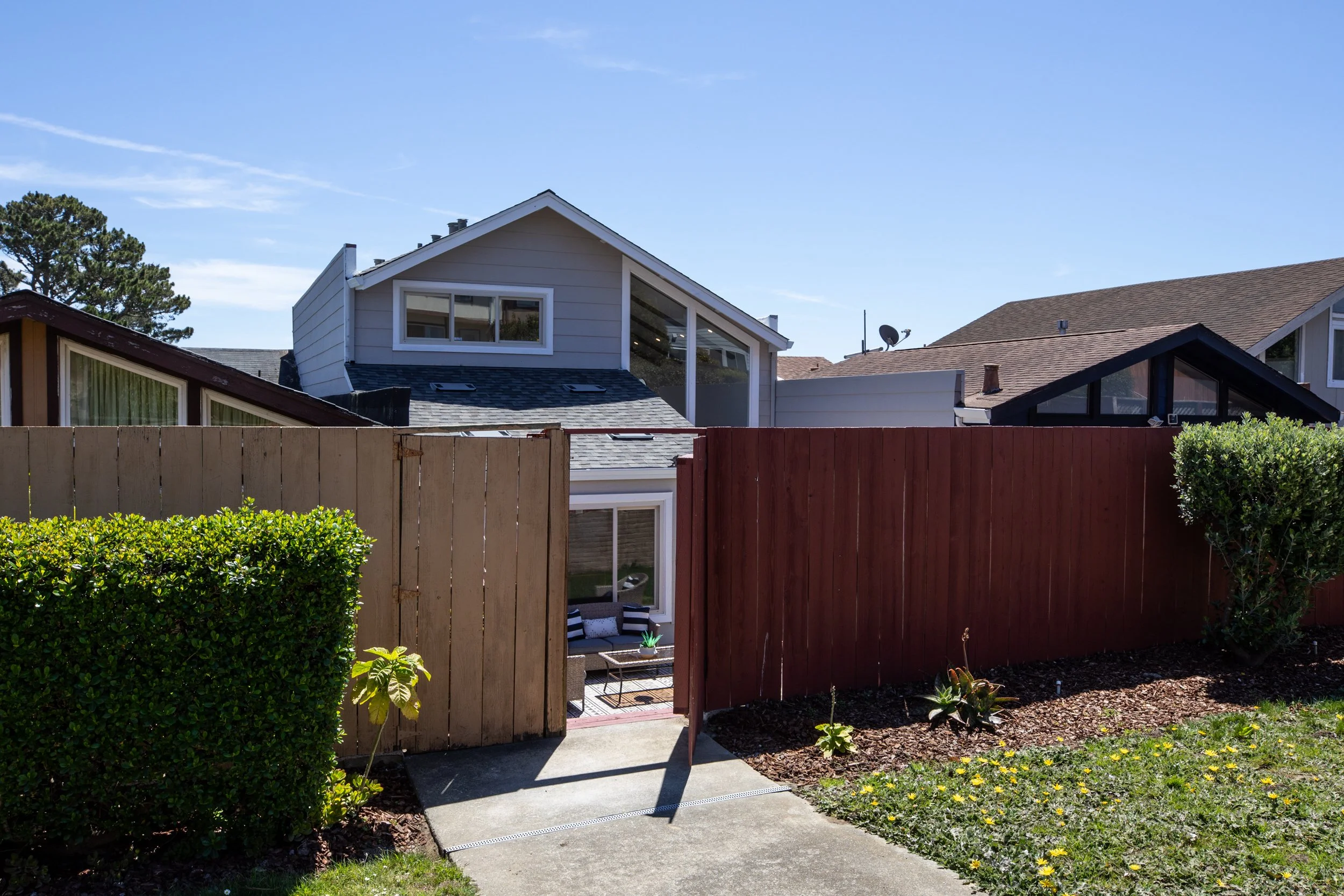 37-Geddes_Matt_Anello-5766-MLS.jpg