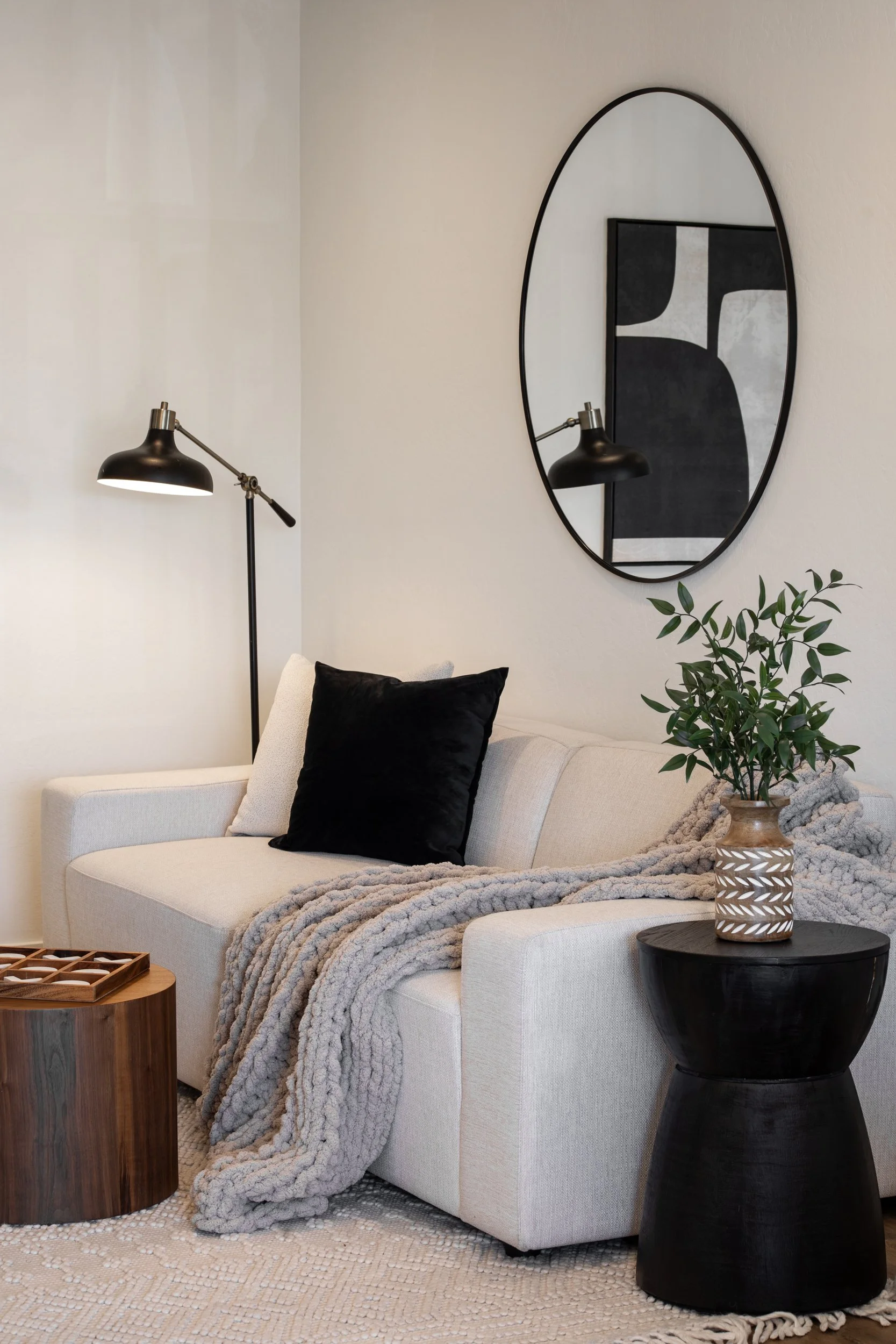 16-Geddes_Matt_Anello-5681-MLS.jpg