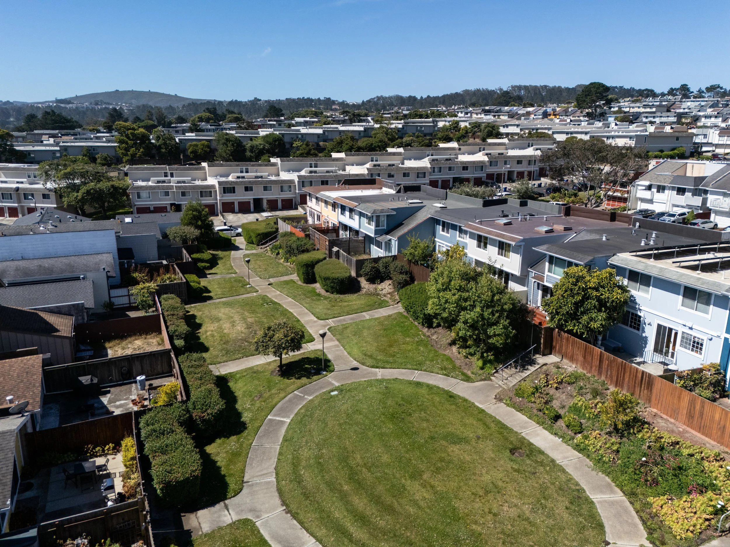 41-GeddesDrone_Matt_Anello--4-MLS.jpg