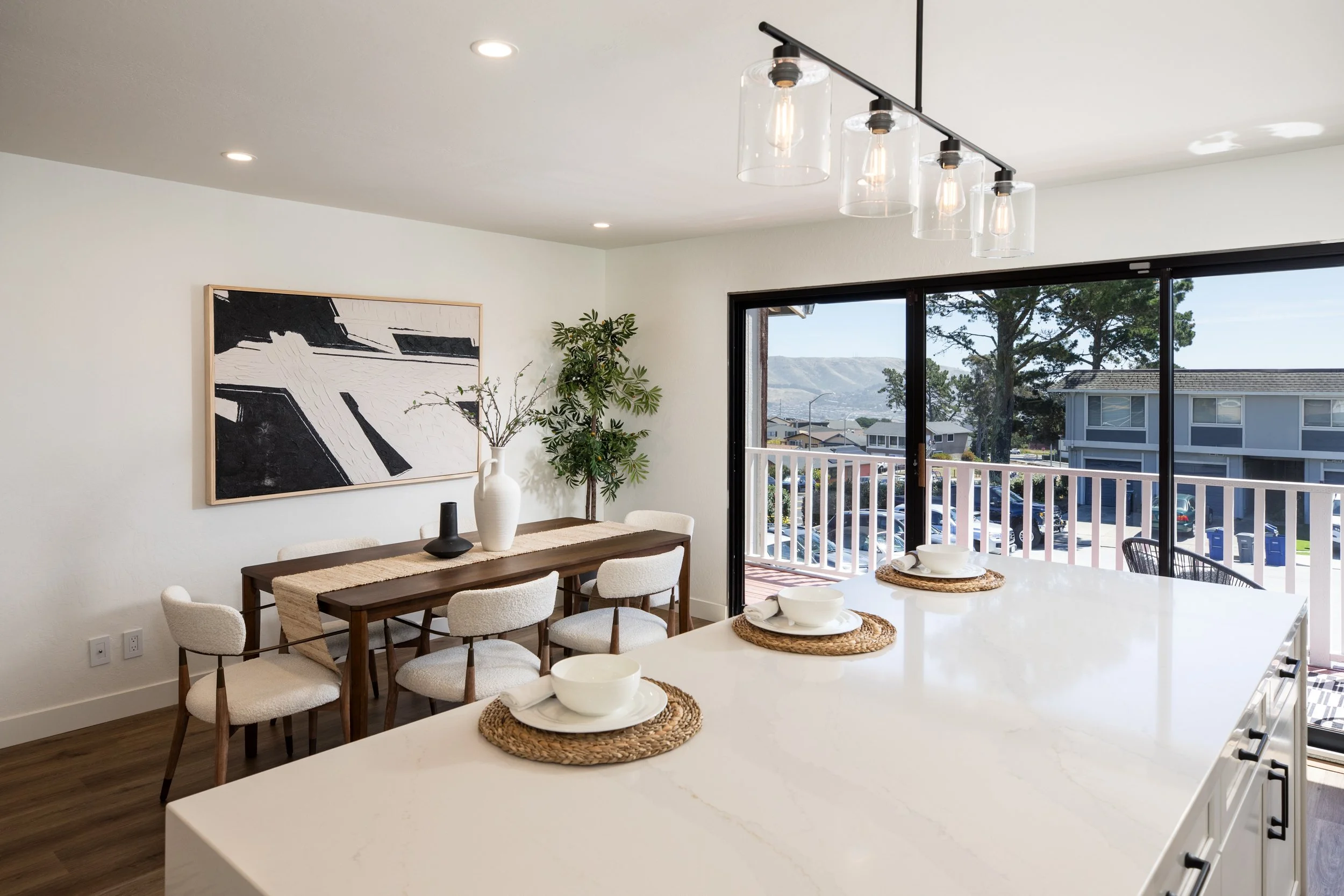 18-Geddes_Matt_Anello-5696-MLS.jpg