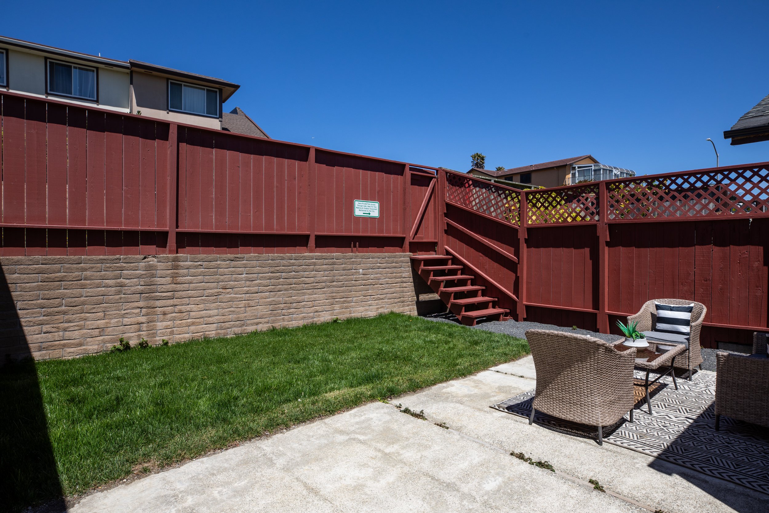 34-Geddes_Matt_Anello-5763-MLS.jpg