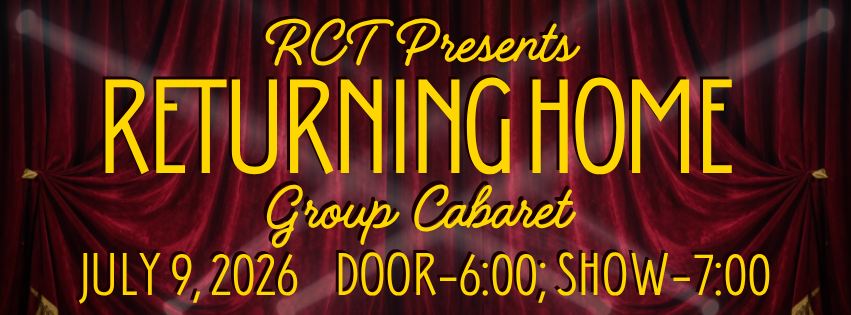 Caberet
