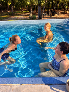 Pool.png