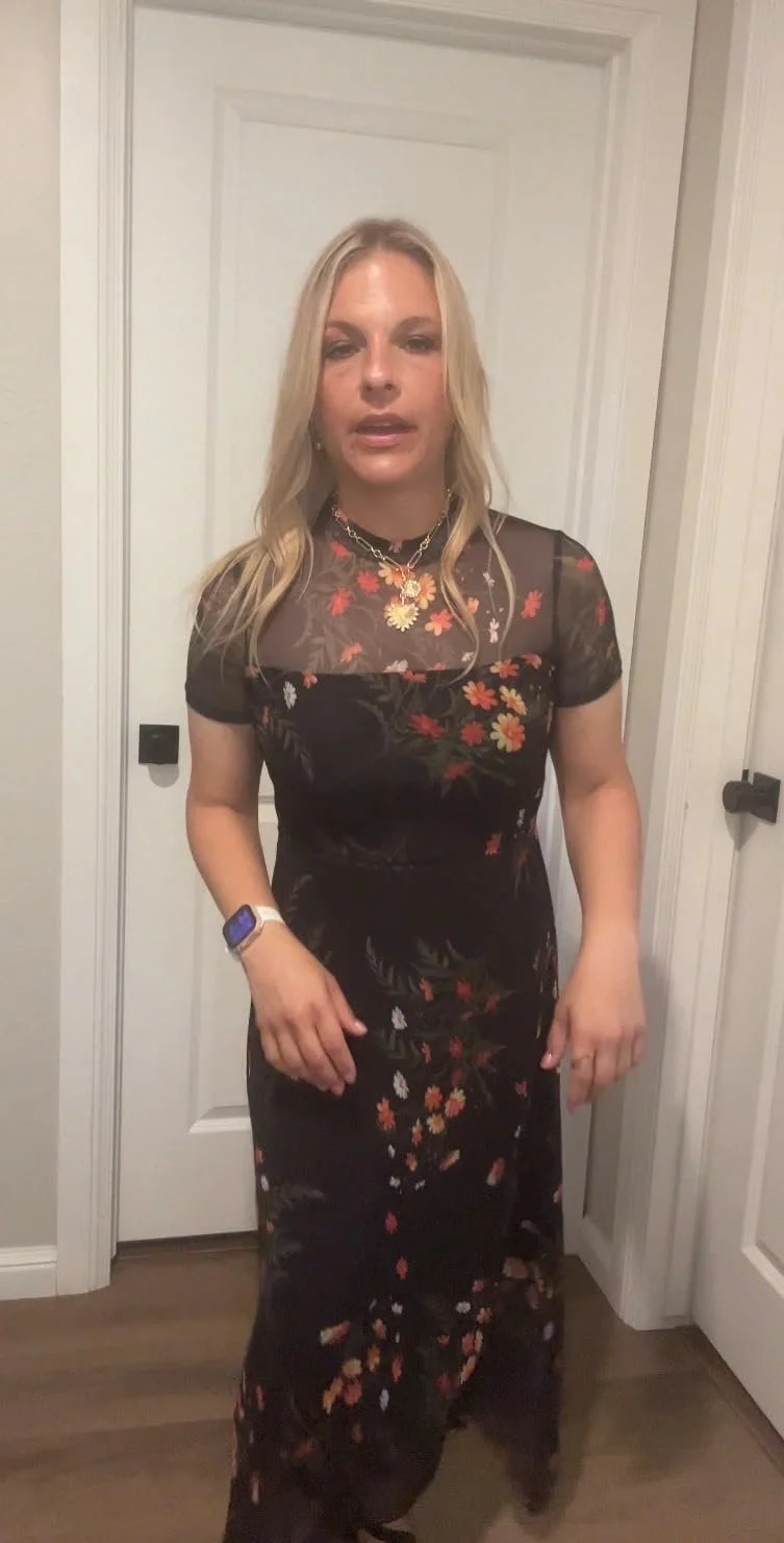 Laura Modeling Black dress.jpeg