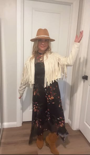 gogh western look.jpg