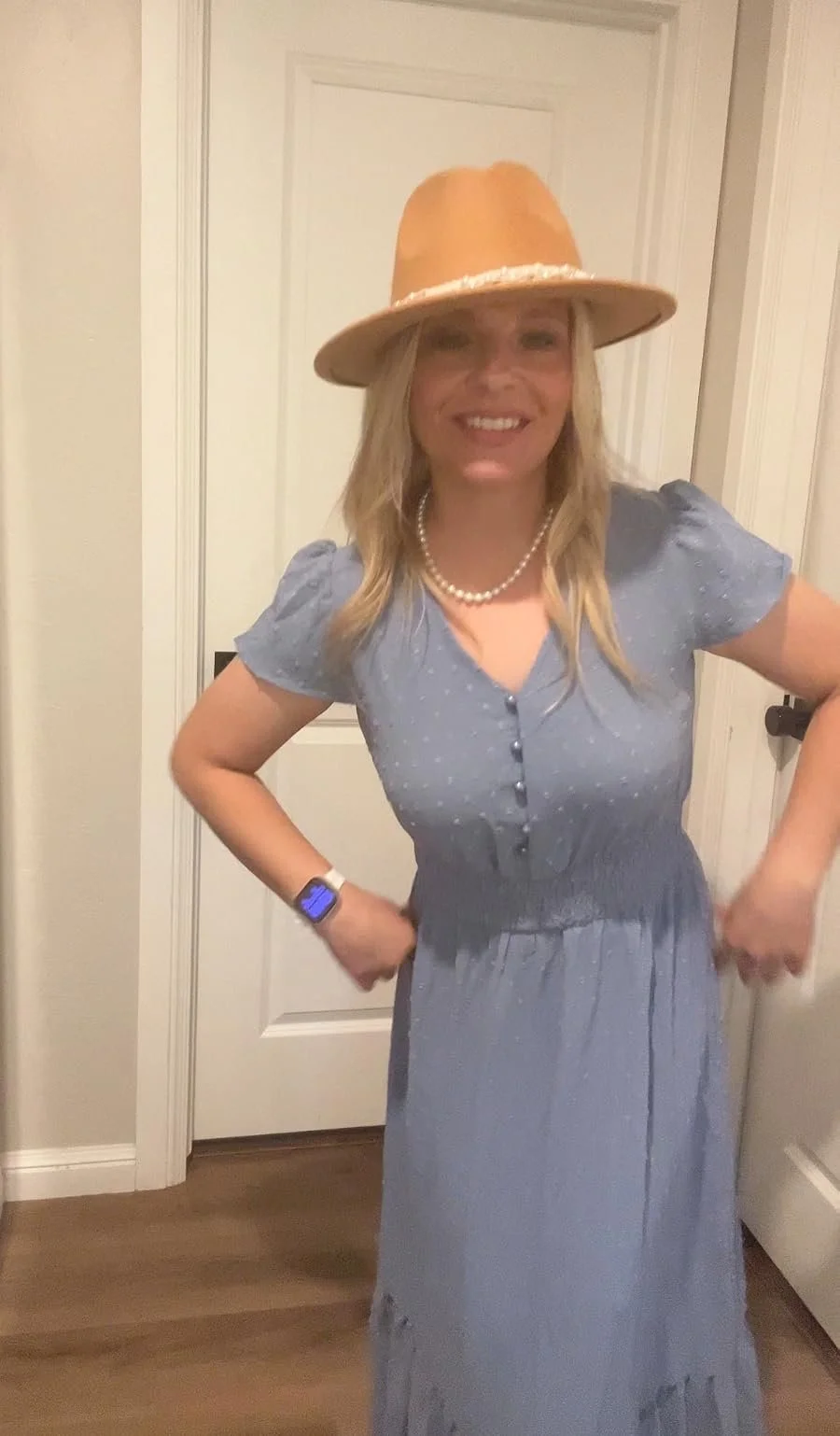 Ladies Luncheon Outfit Ideas
