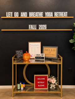 LG&B Fall Retreat Wall.png