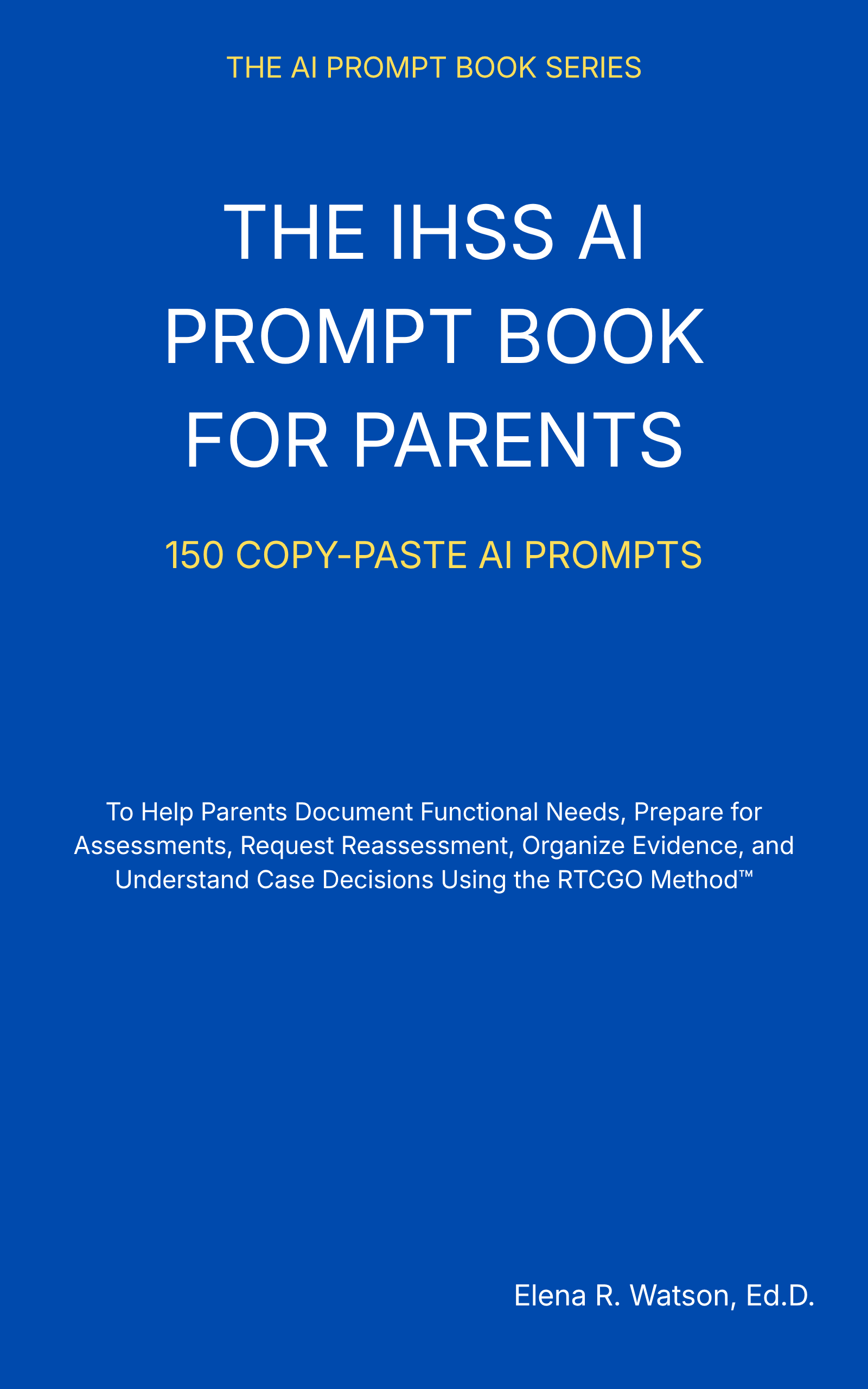 IHSS Cover.png