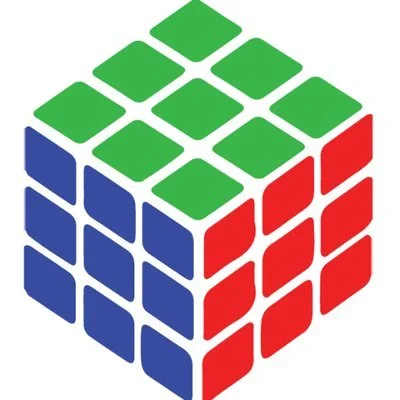 ABC4IEP