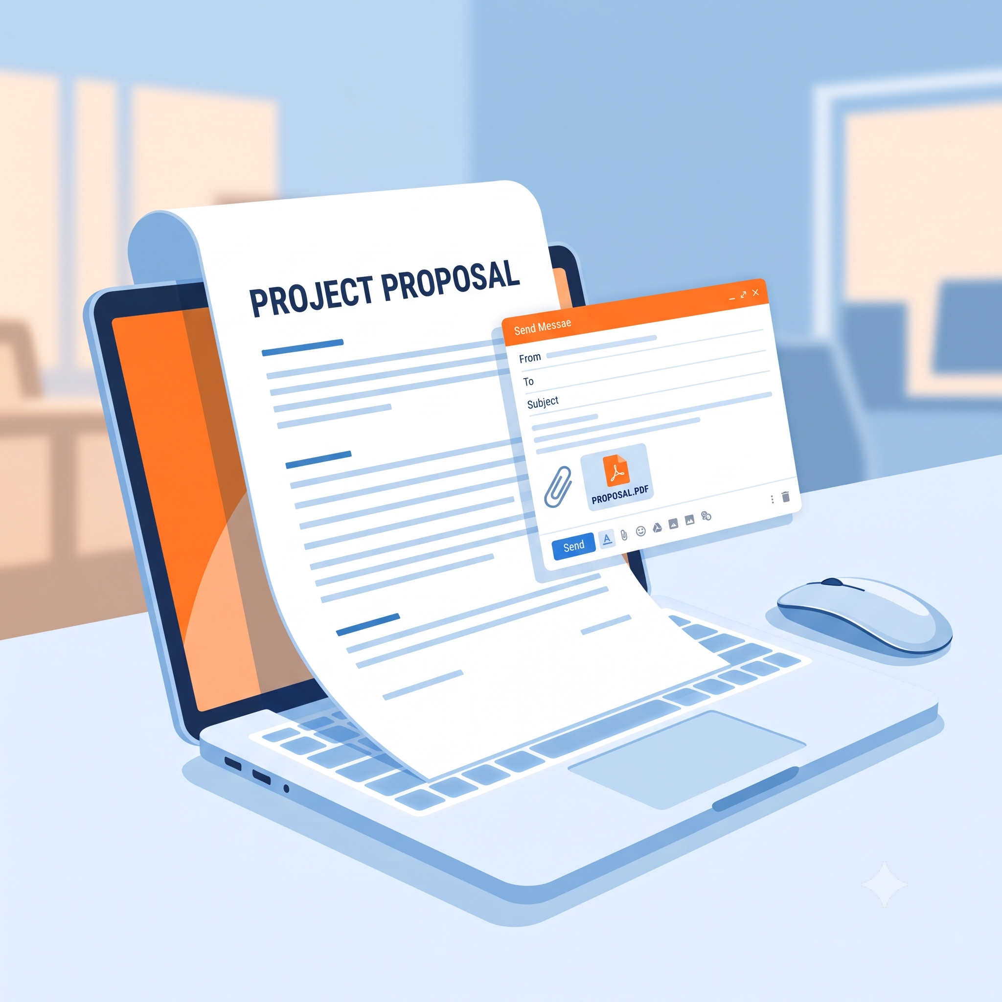 IEP & 504 Parent Meeting Notes Template