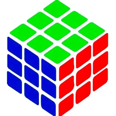 ABC4IEP