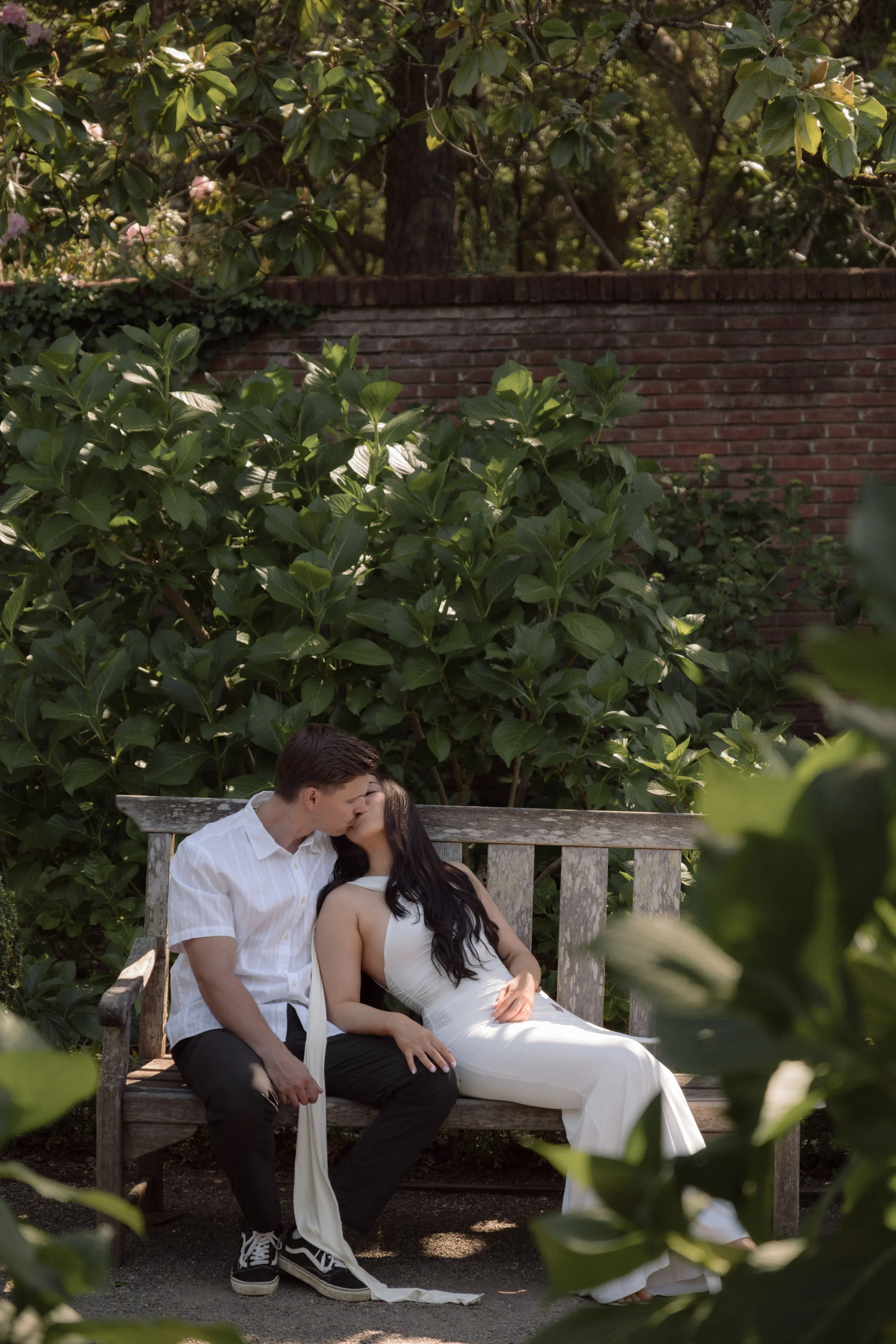 ErinandHarrison-22.jpg
