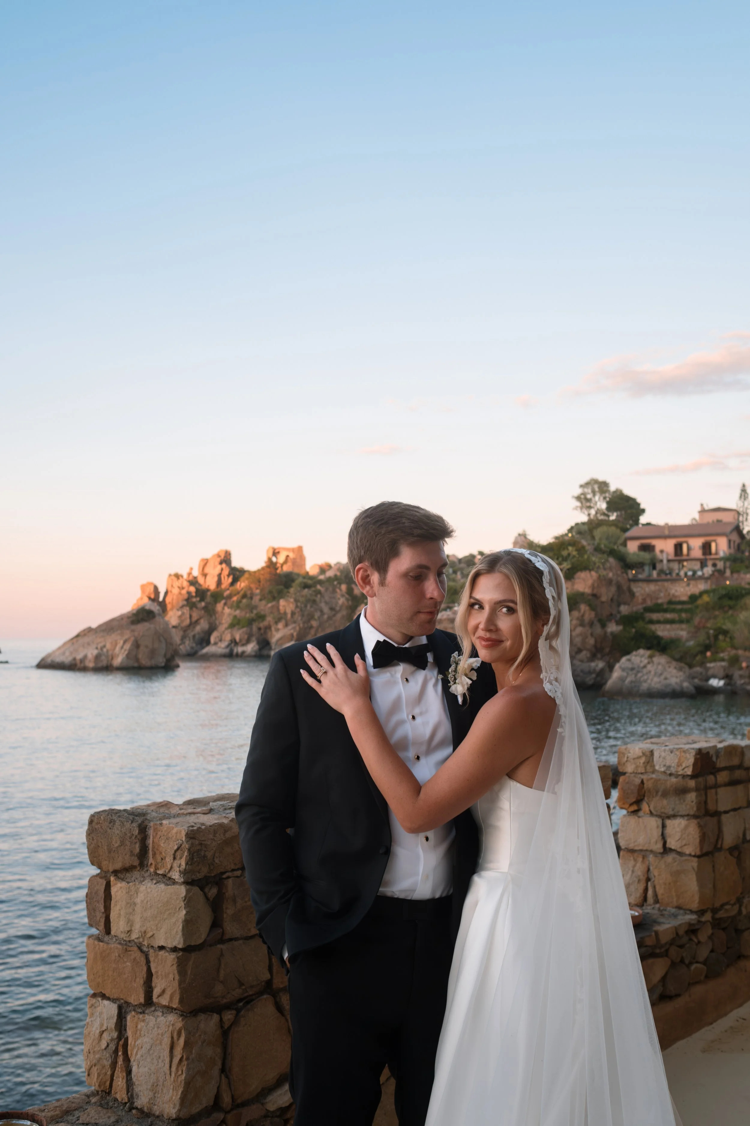 wegenerwedding-85.jpg