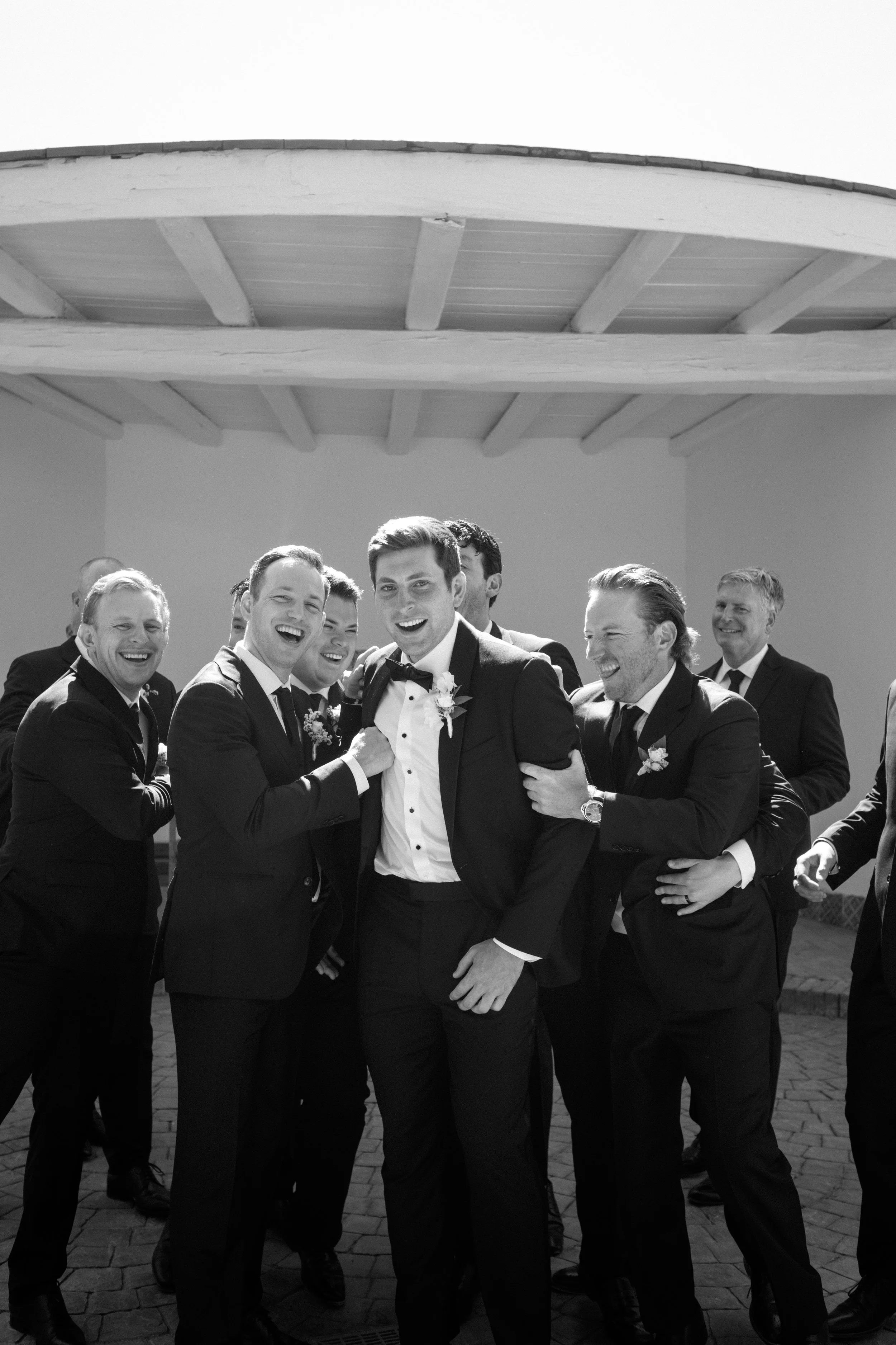 wegenerwedding-28.jpg