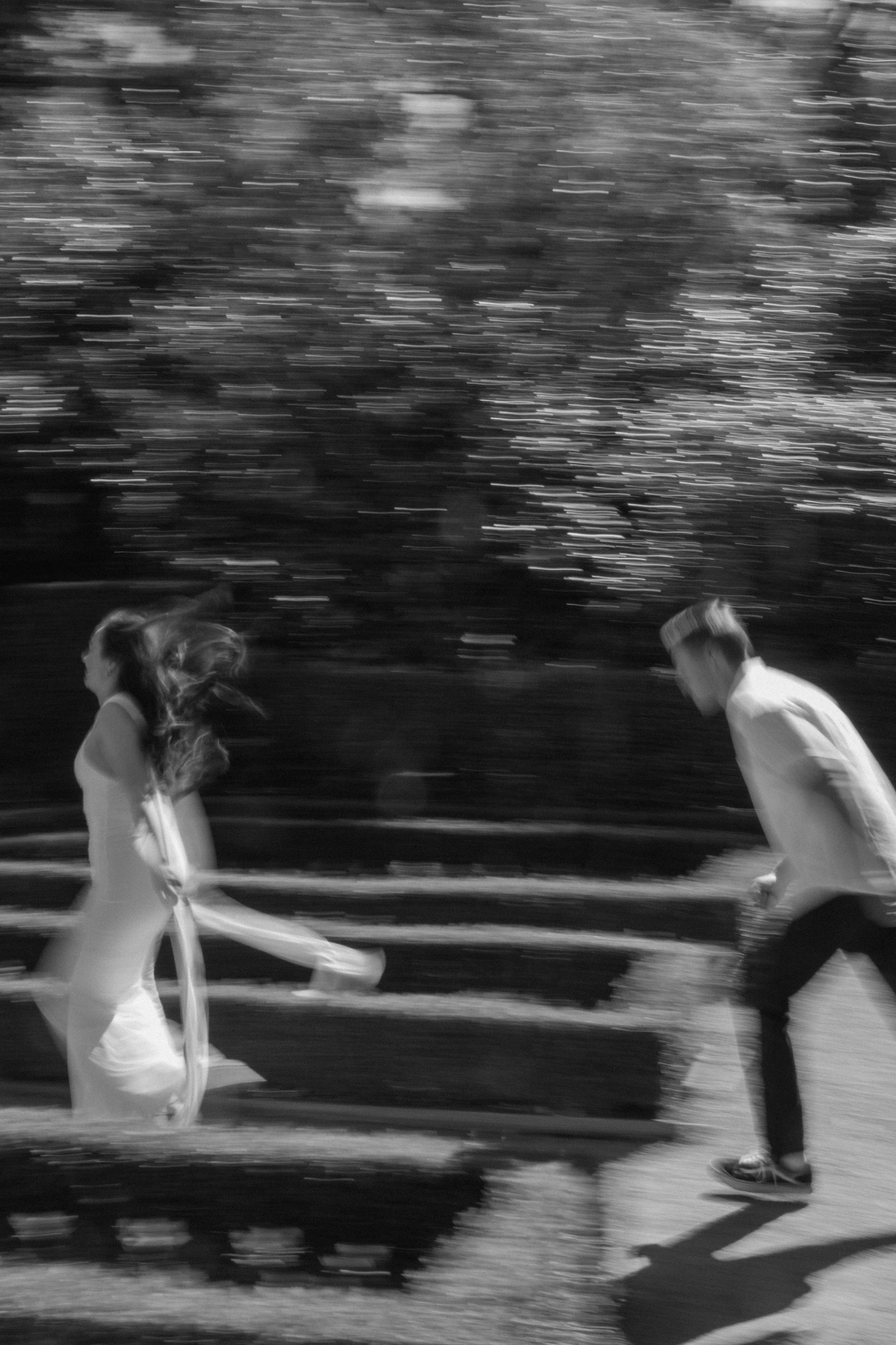 ErinandHarrison-21.jpg