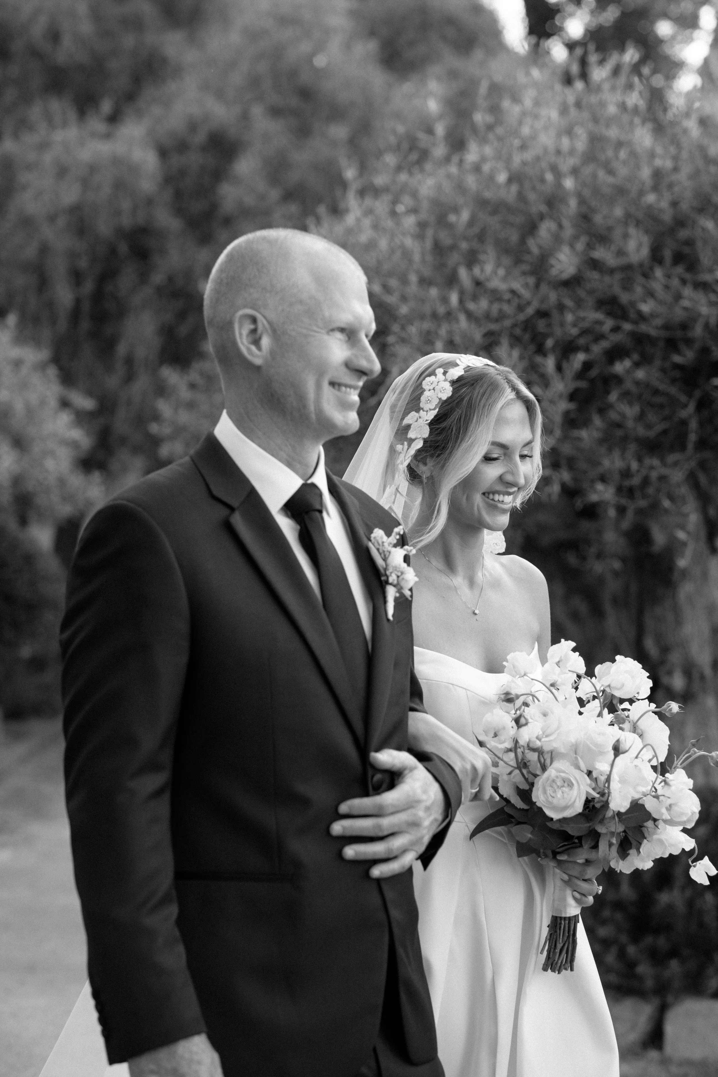 wegenerwedding-49.jpg