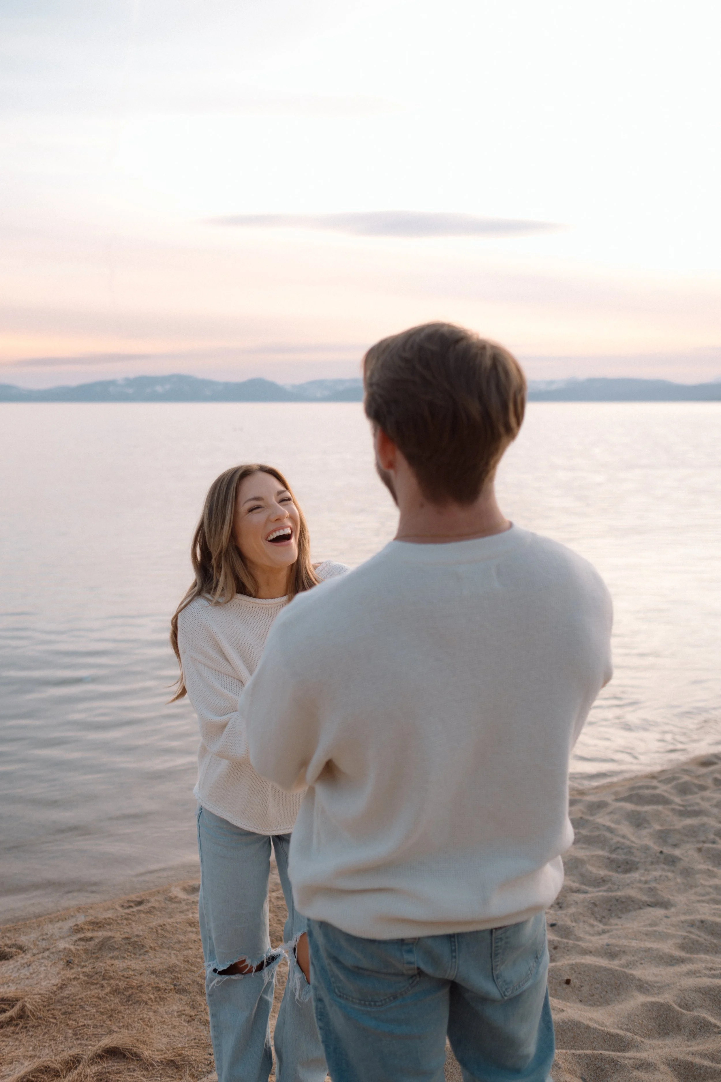 JoeyandMegan-162.jpg