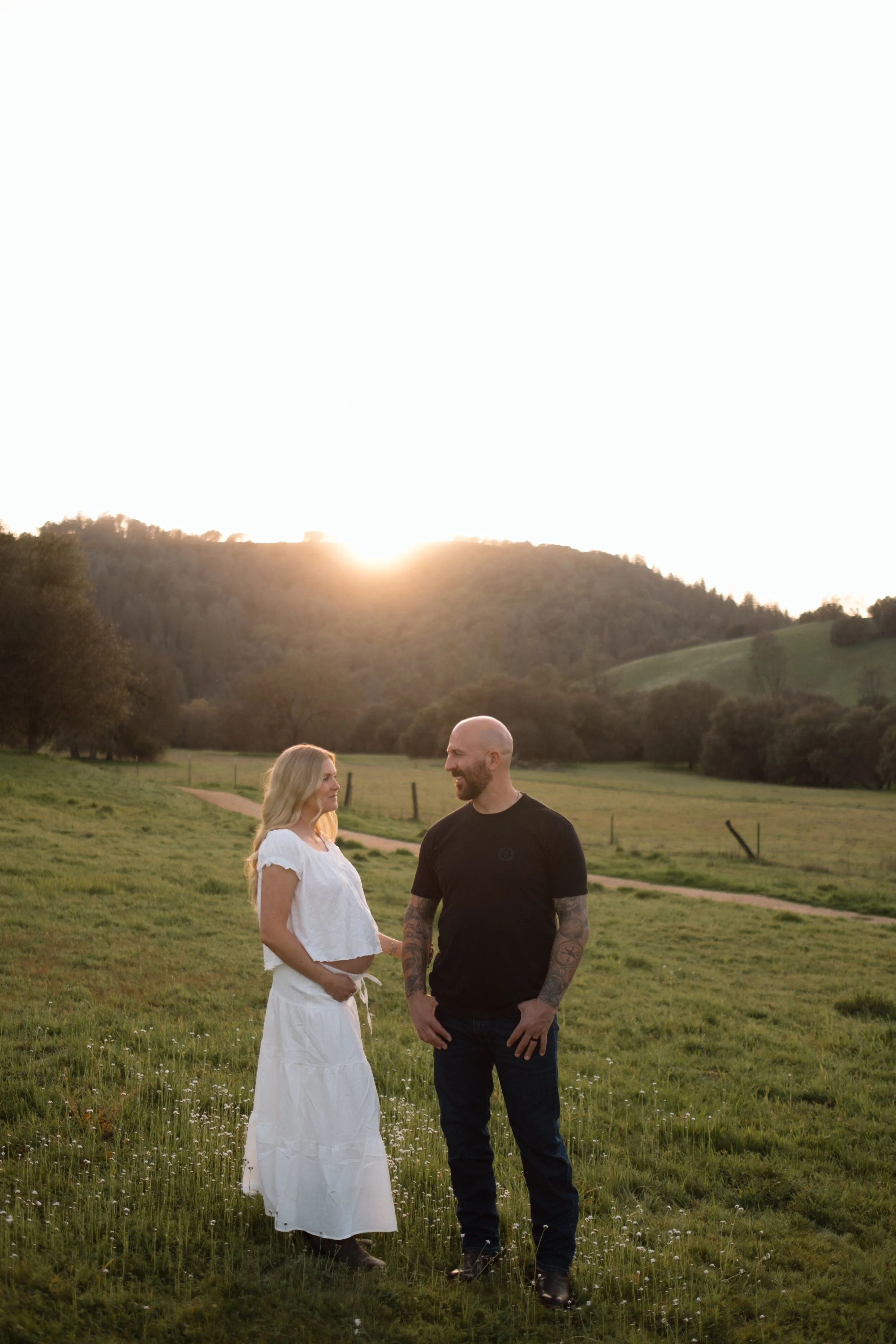 JessandAriansMaternity-206.jpg