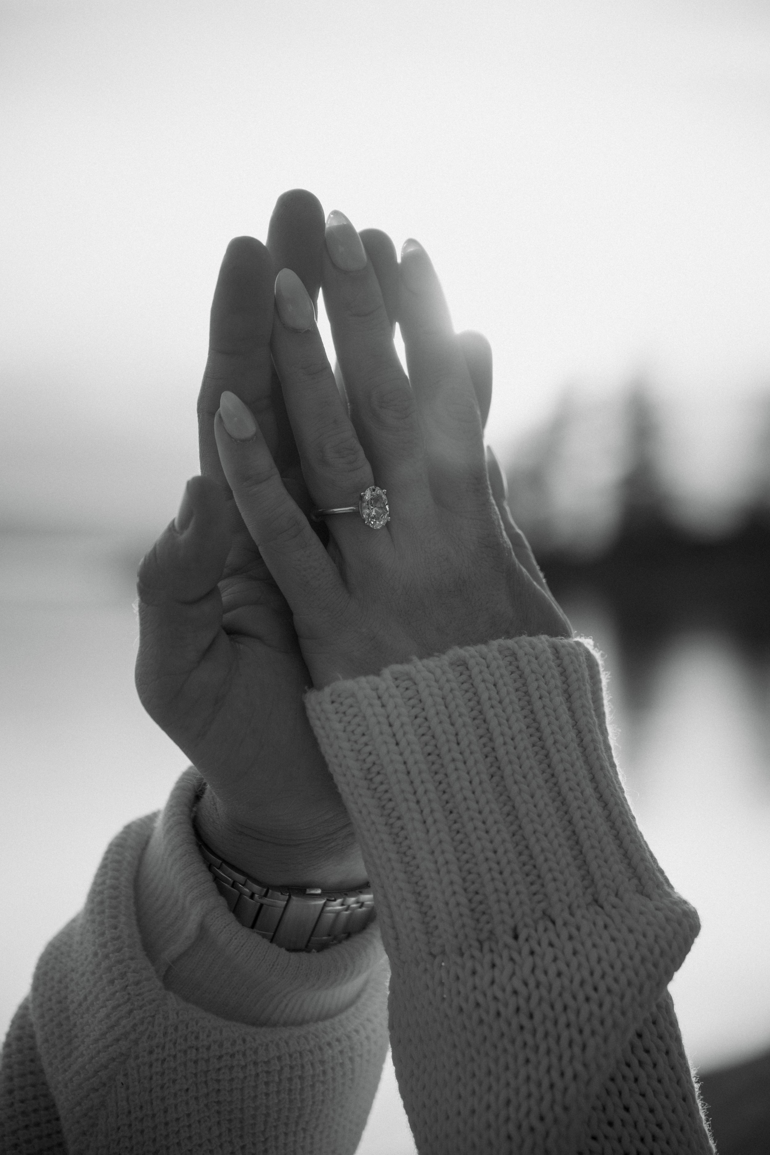 JoeyandMegan-208.jpg