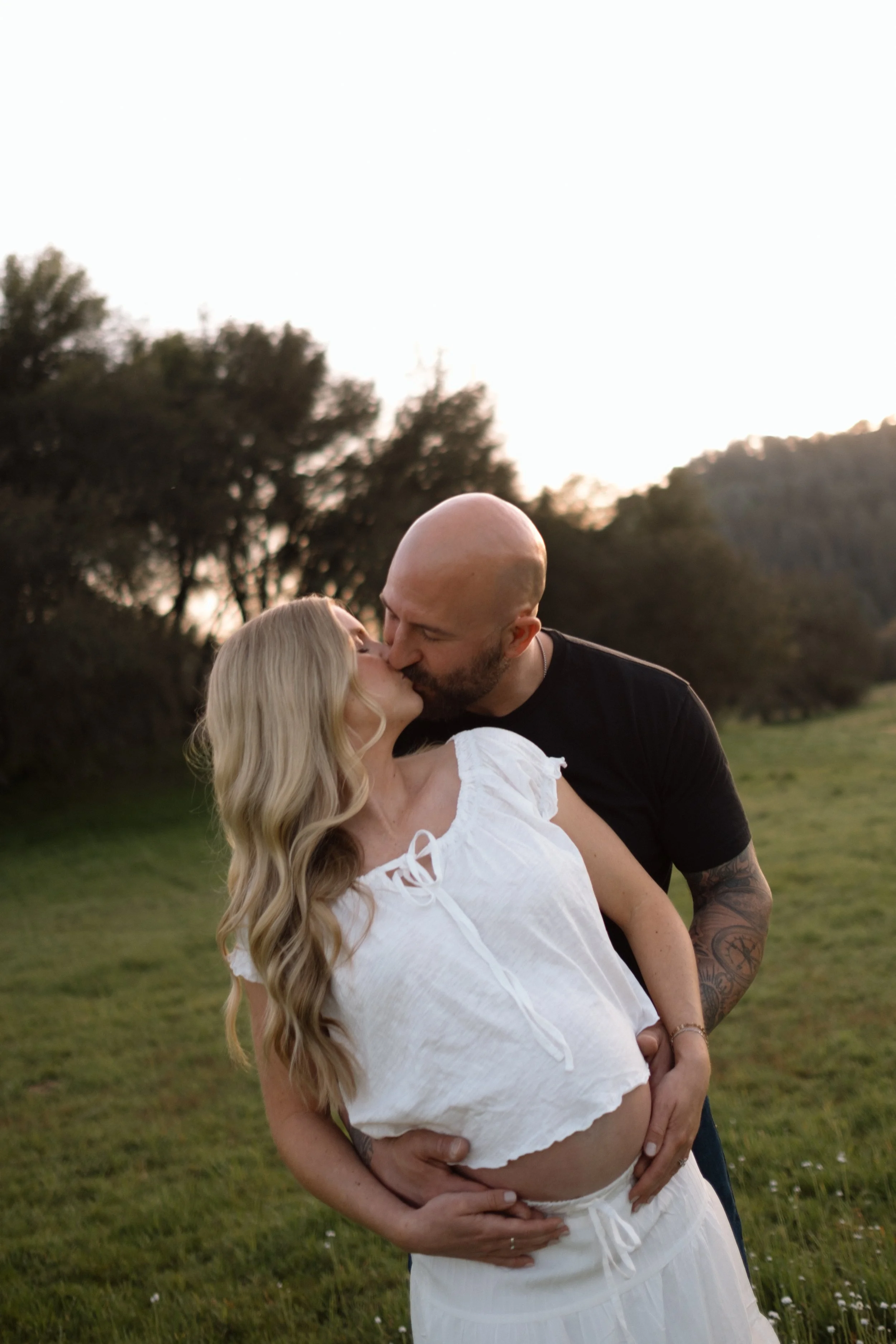 JessandAriansMaternity-223.jpg