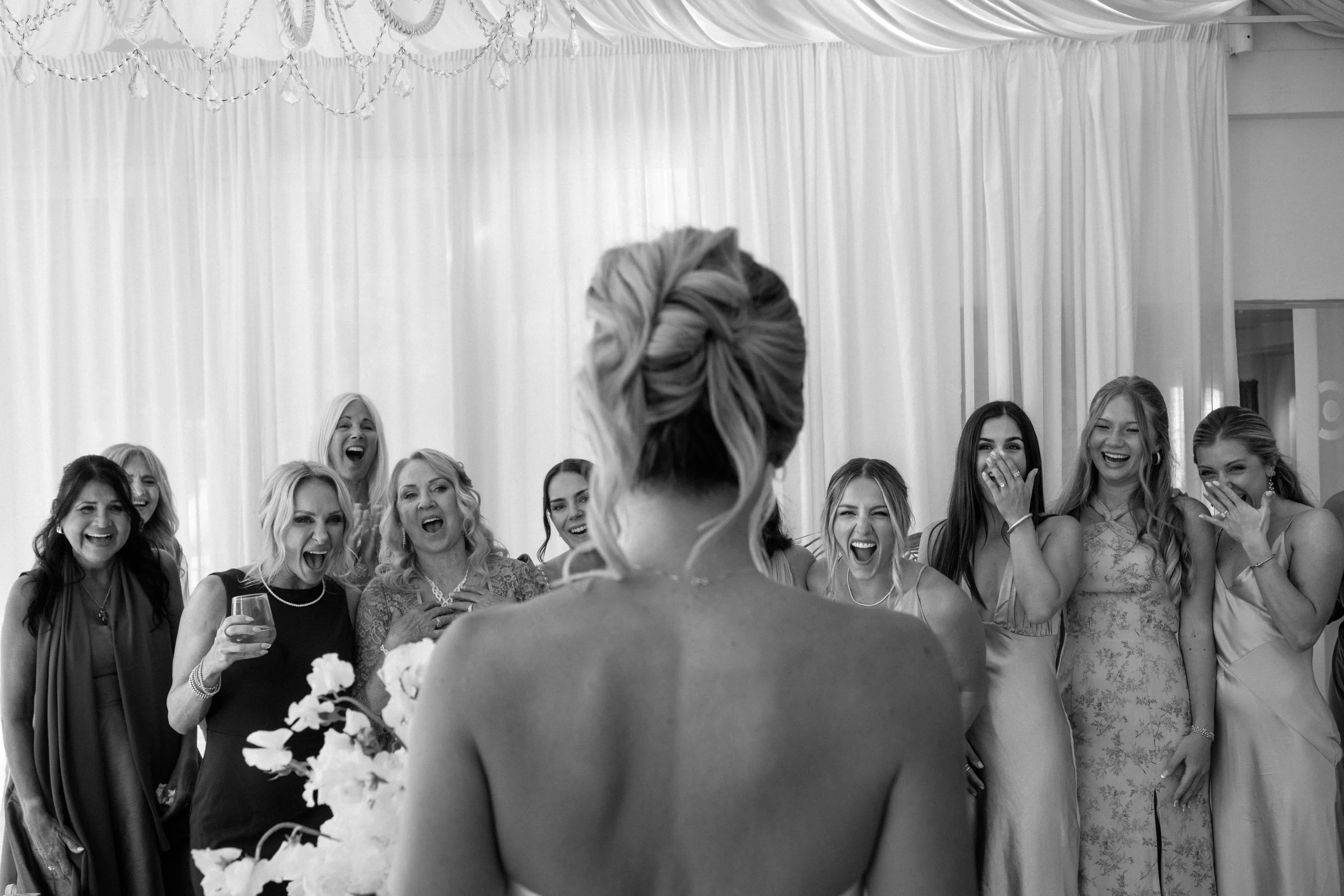 wegenerwedding-30.jpg