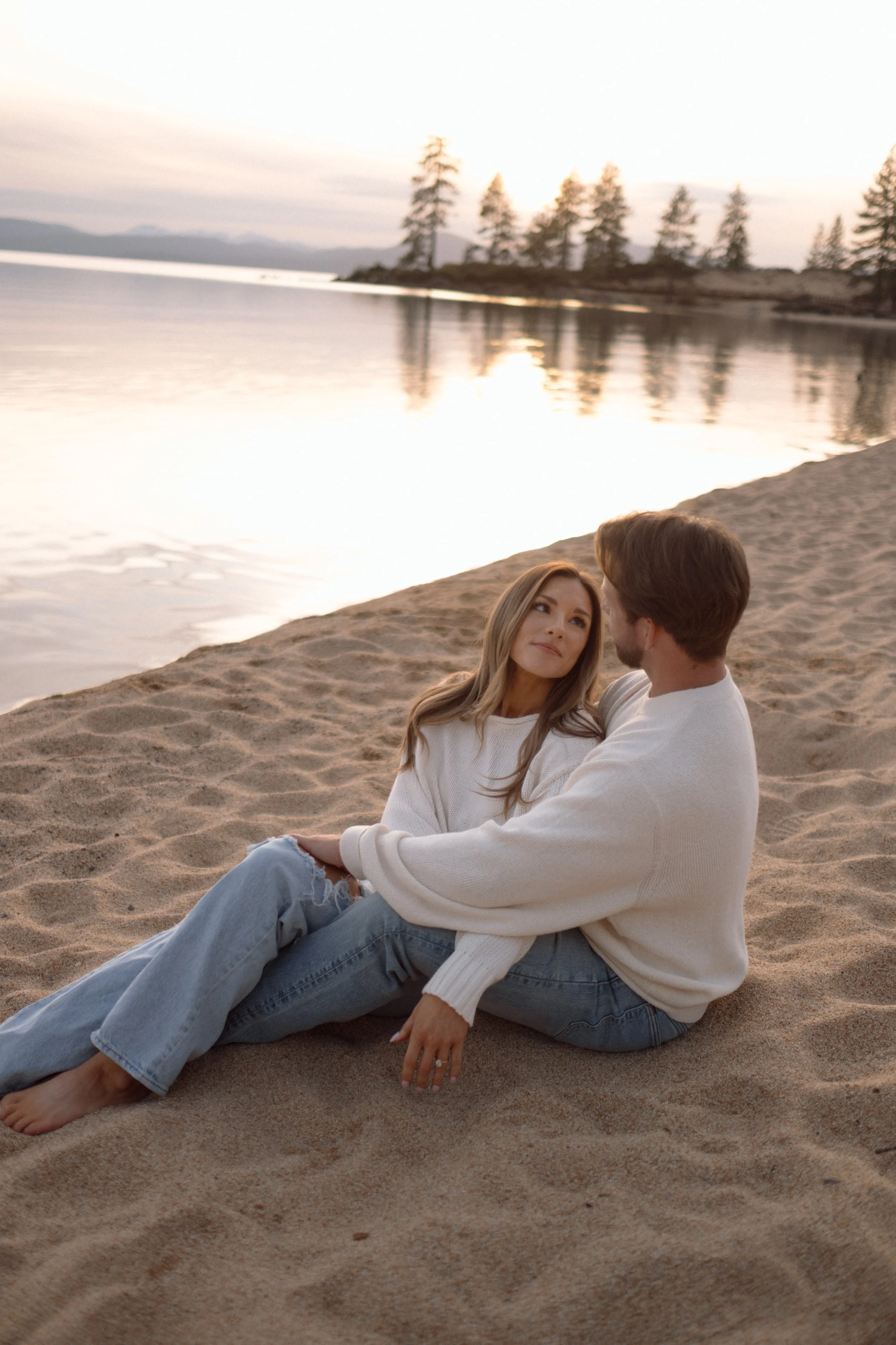JoeyandMegan-116.jpg
