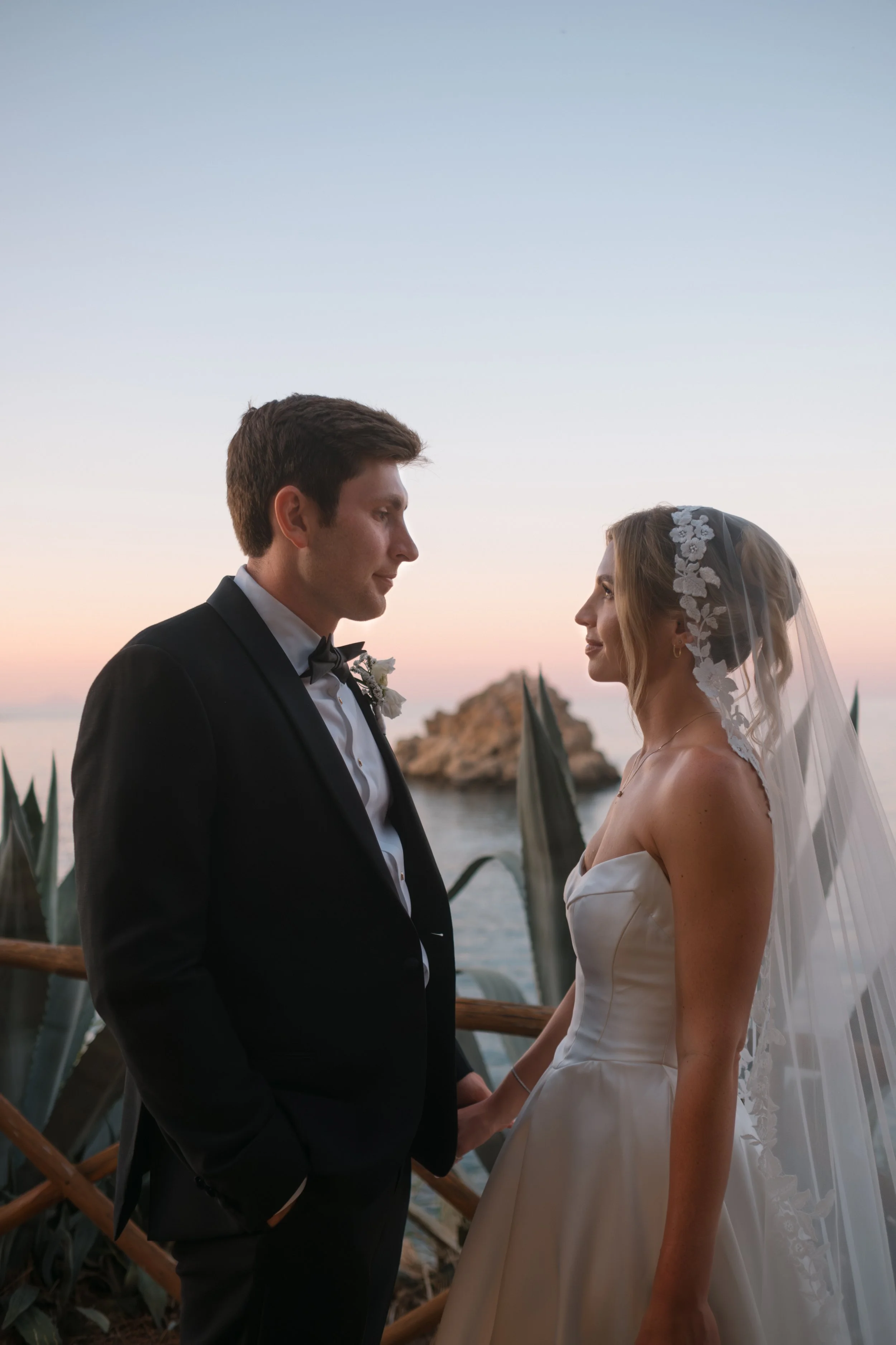 wegenerwedding-89.jpg