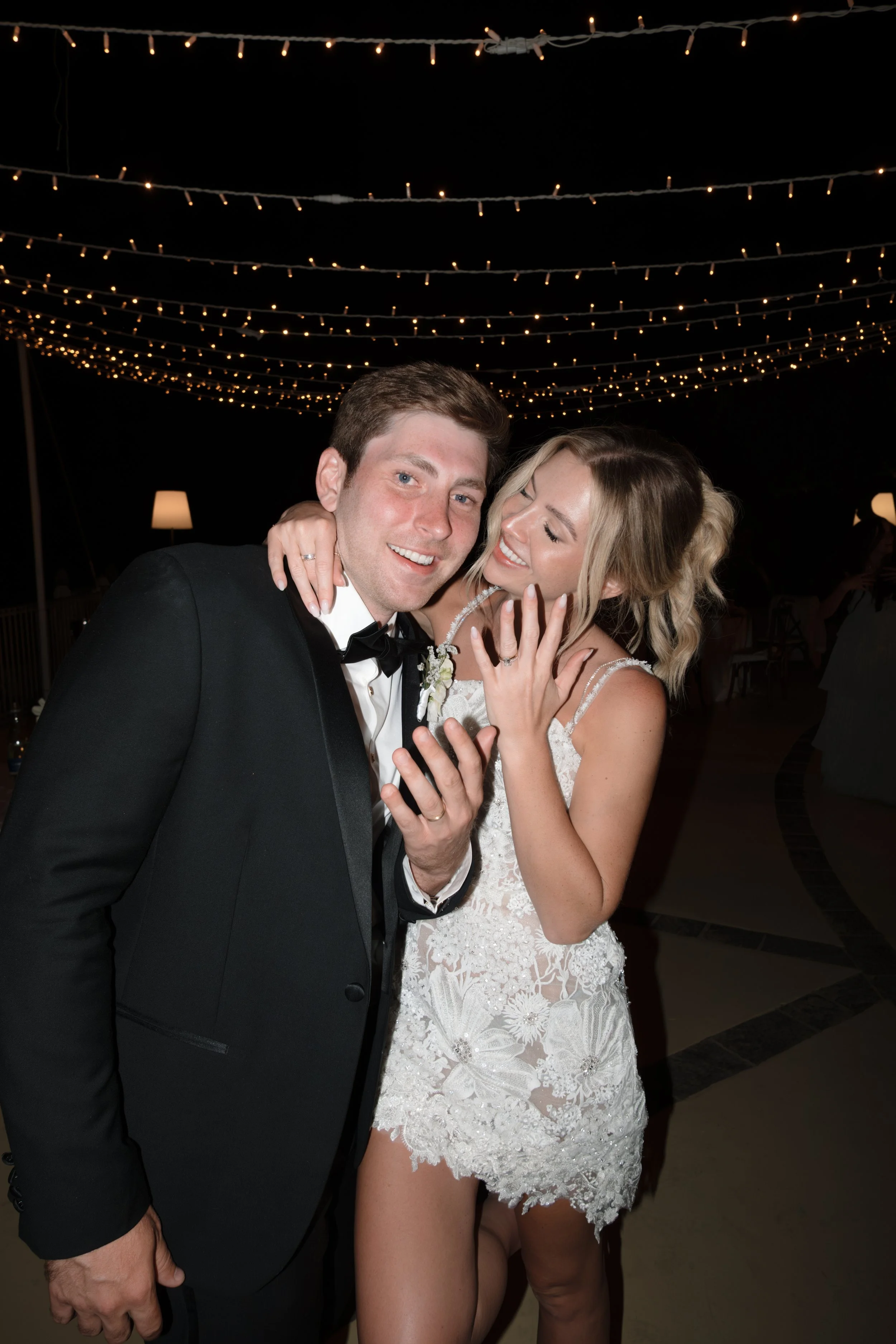 wegenerwedding-100.jpg